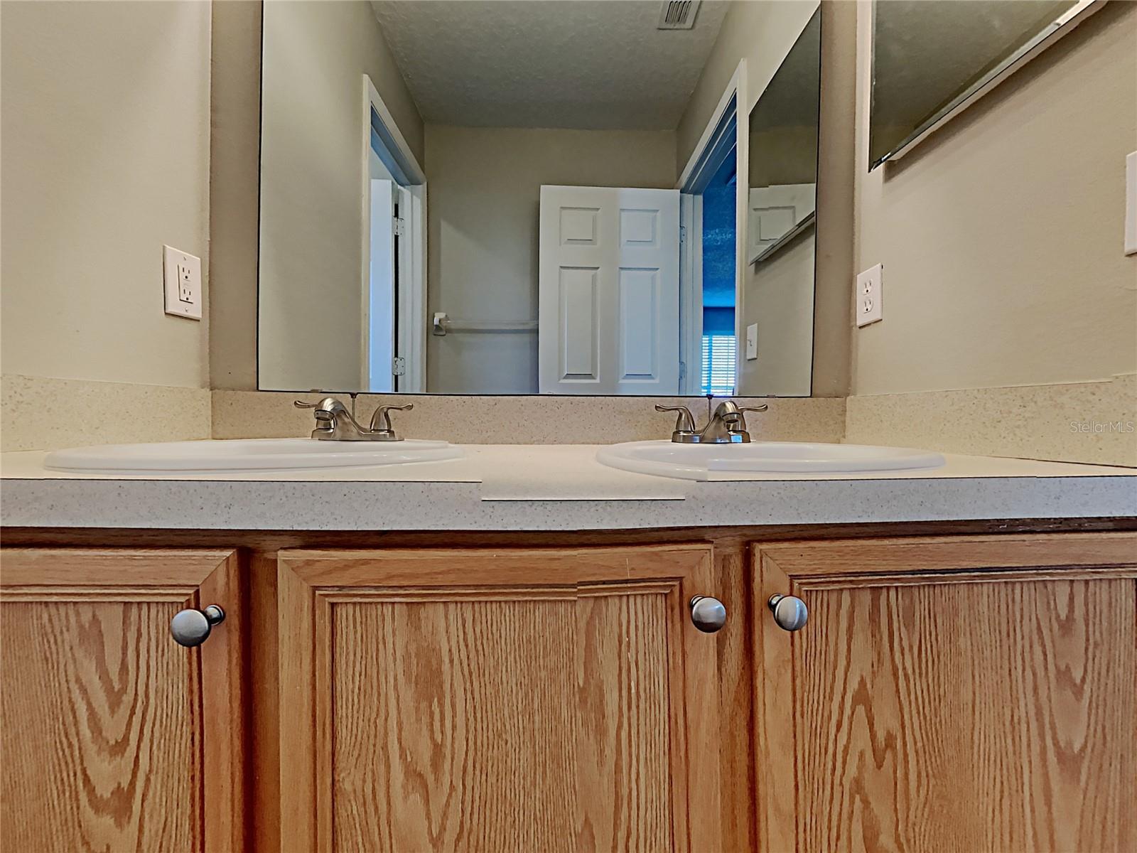 249 ABBOTSBURY DR, KISSIMMEE, FL, 34758