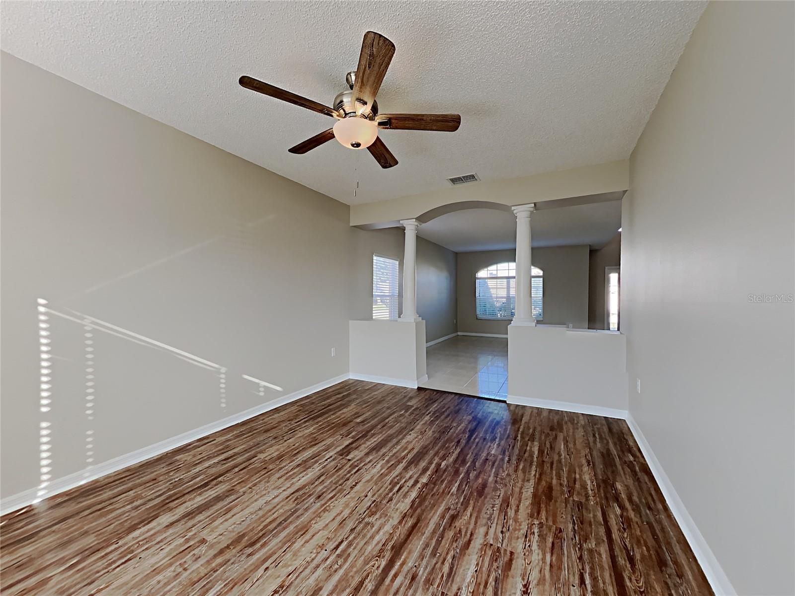 249 ABBOTSBURY DR, KISSIMMEE, FL, 34758