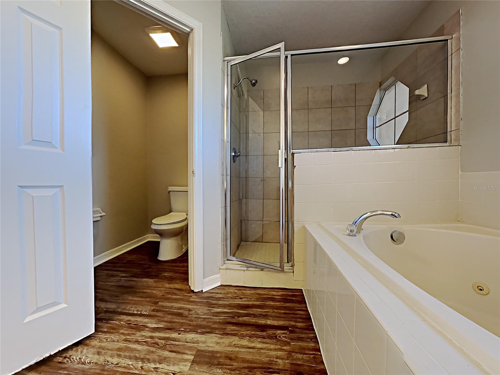 249 ABBOTSBURY DR, KISSIMMEE, FL, 34758