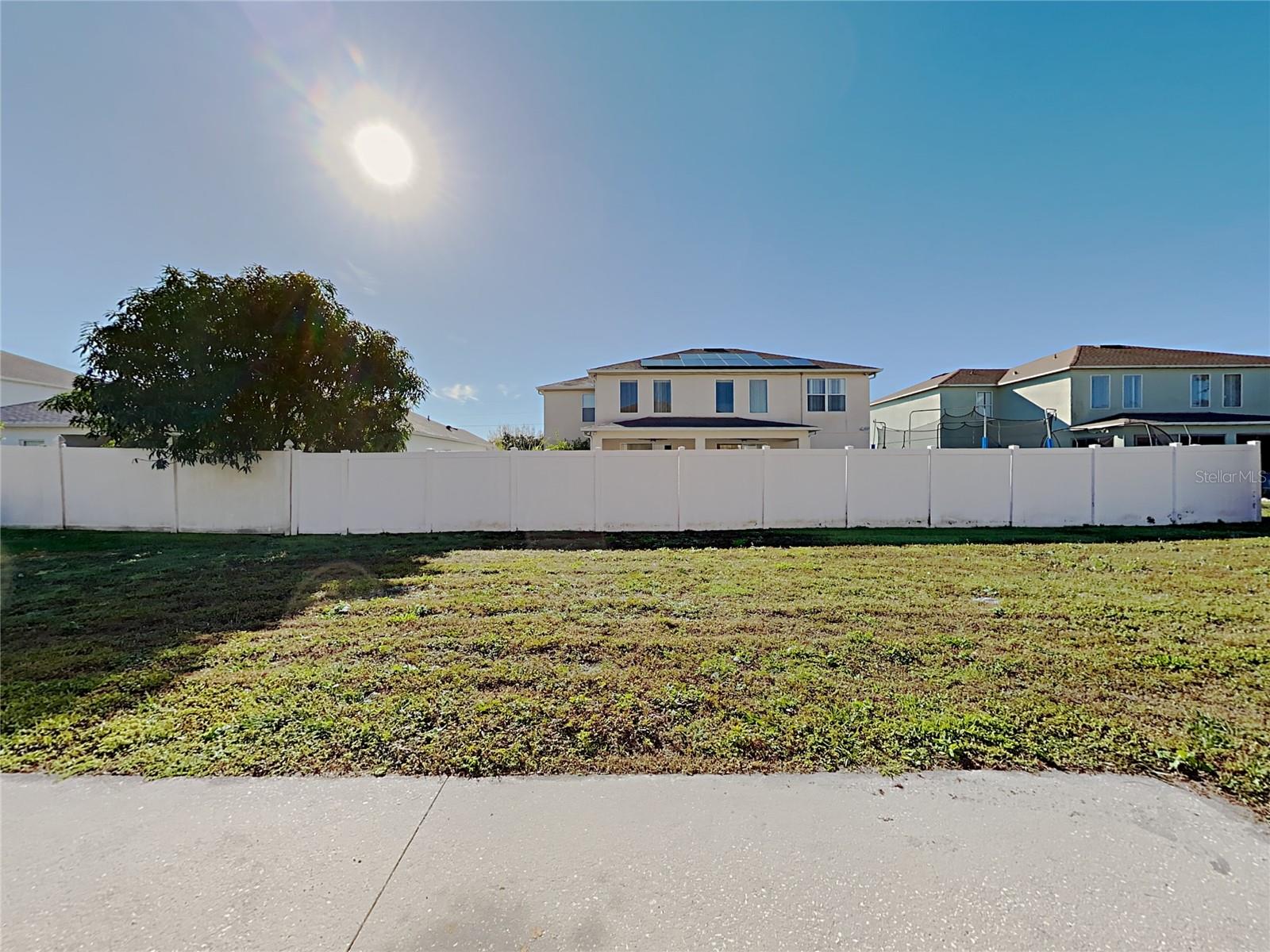 249 ABBOTSBURY DR, KISSIMMEE, FL, 34758