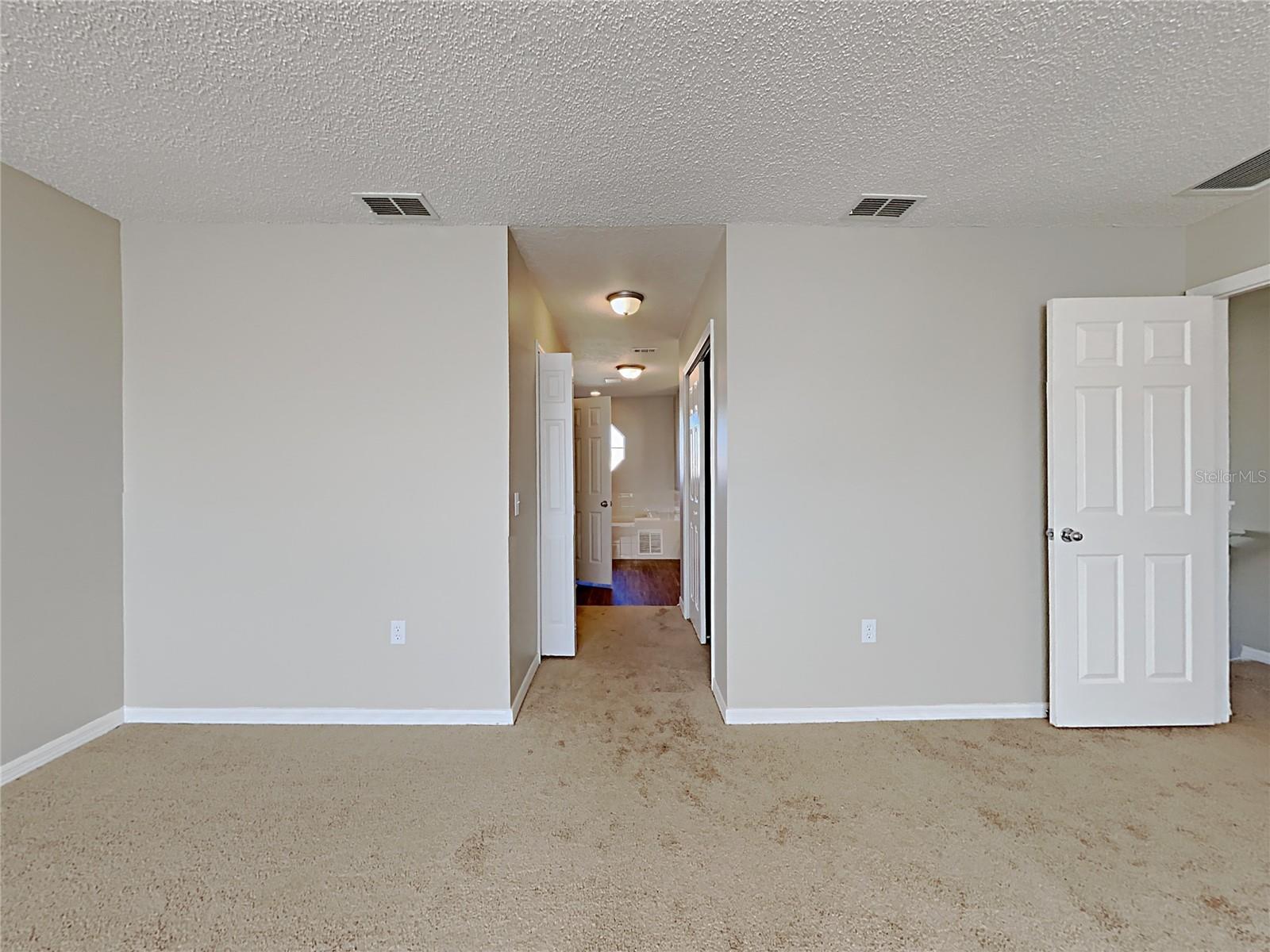 249 ABBOTSBURY DR, KISSIMMEE, FL, 34758