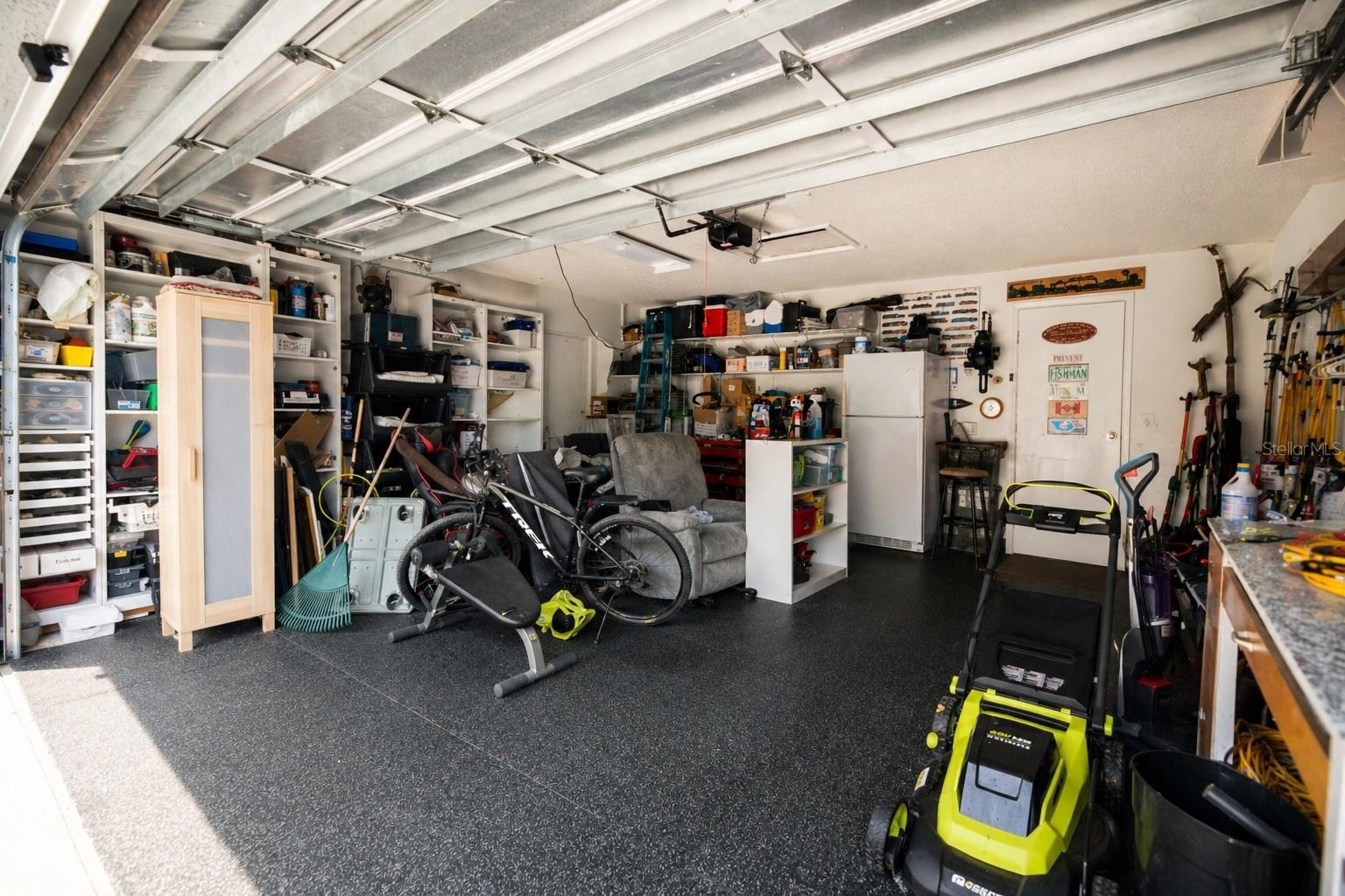 1065 LEWIS AVE, SARASOTA, FL, 34237
