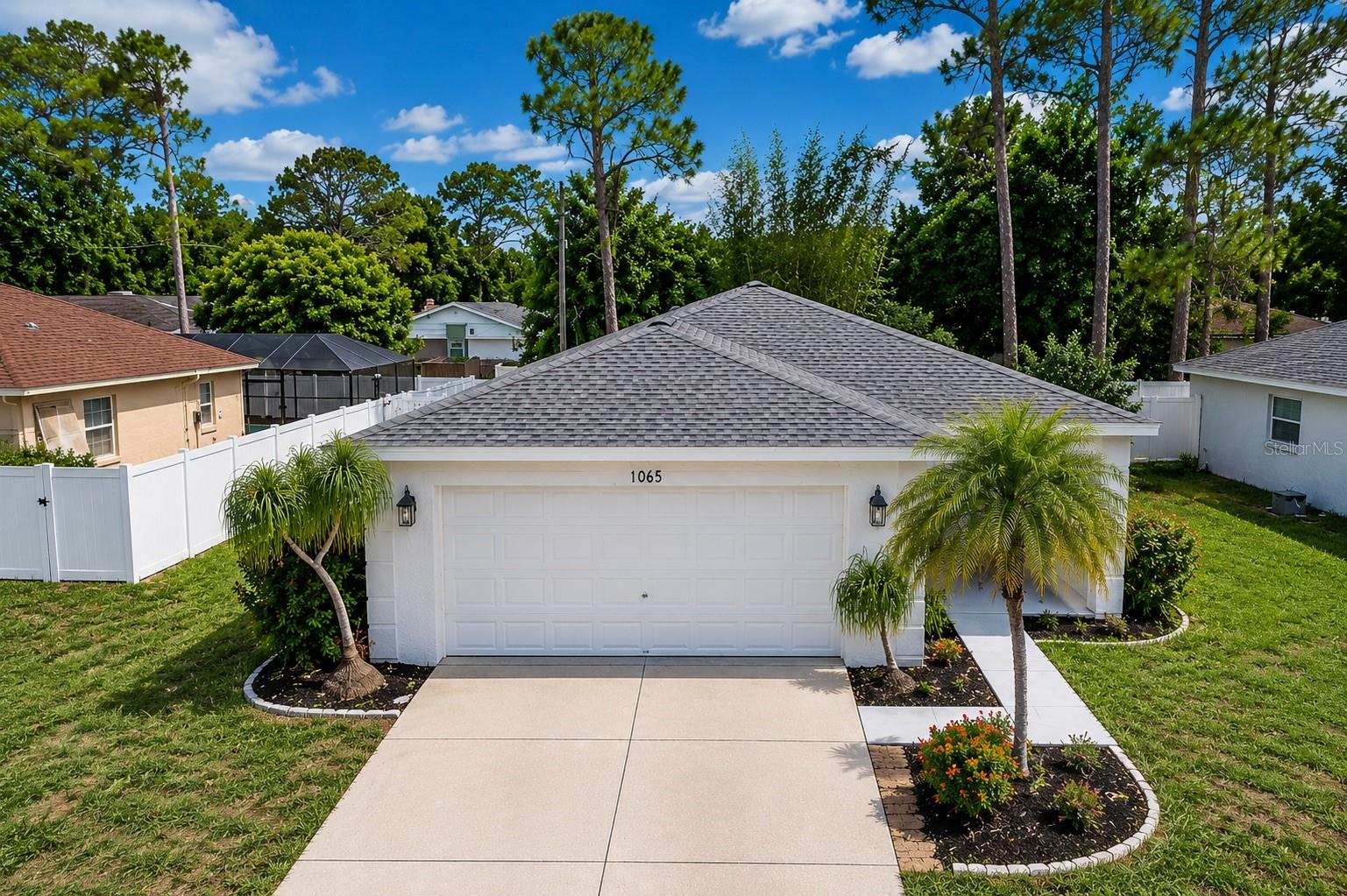 1065 LEWIS AVE, SARASOTA, FL, 34237