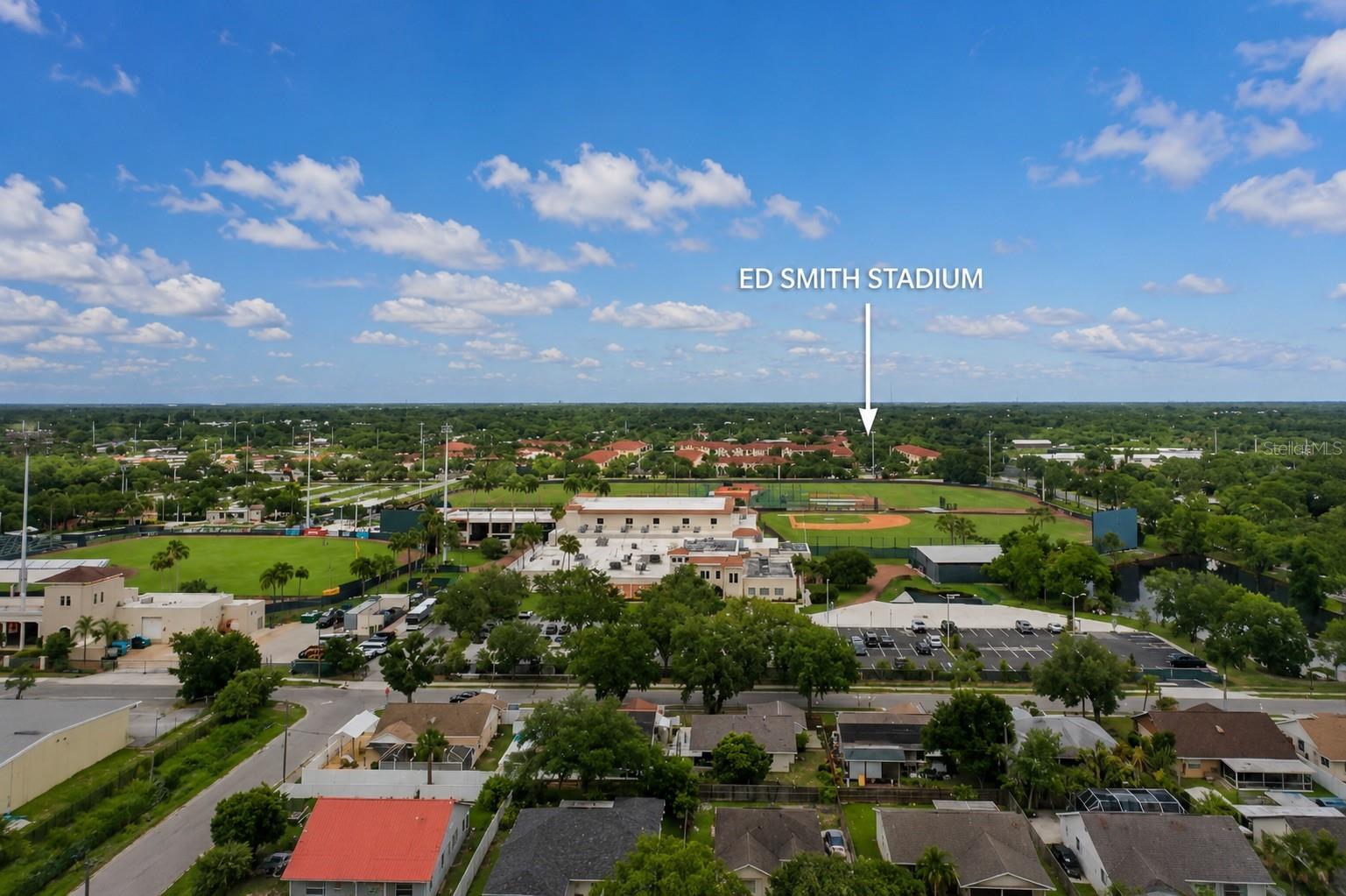 1065 LEWIS AVE, SARASOTA, FL, 34237