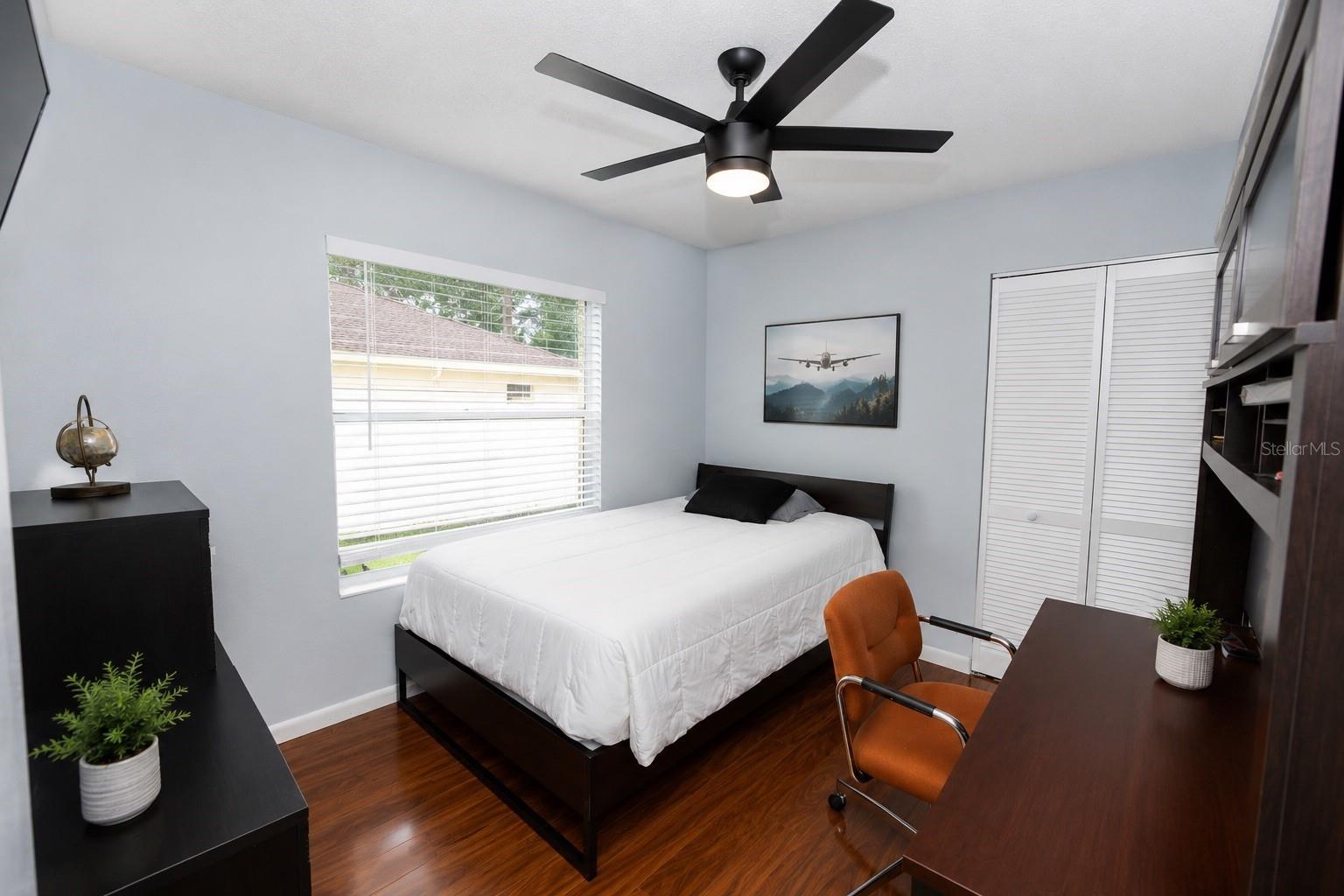 1065 LEWIS AVE, SARASOTA, FL, 34237