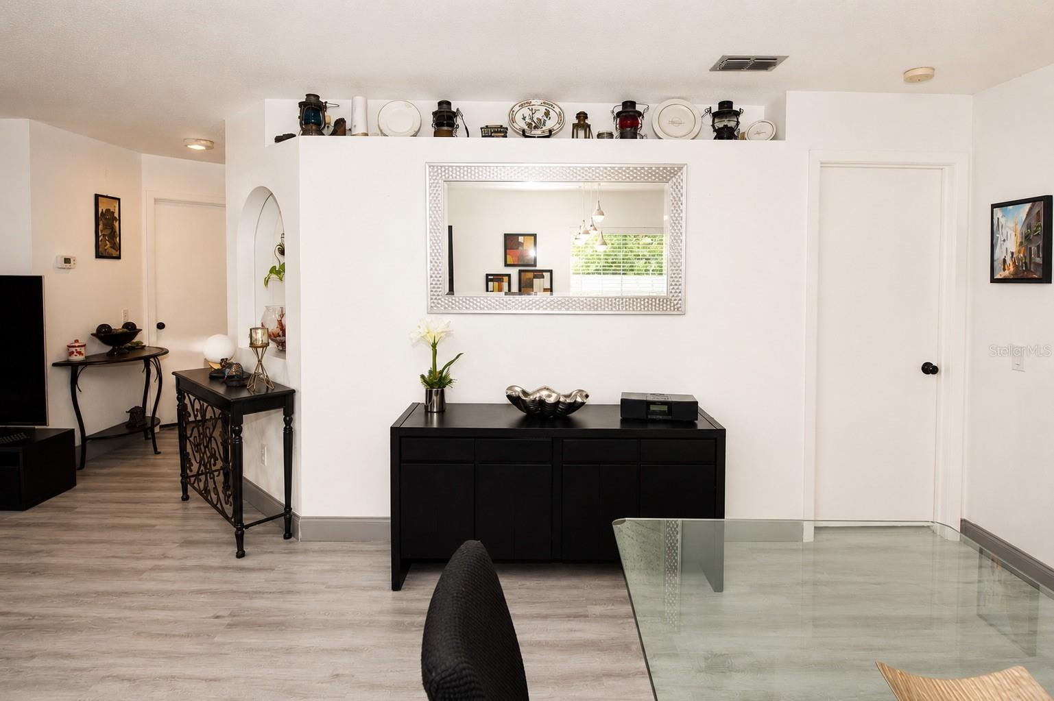 1065 LEWIS AVE, SARASOTA, FL, 34237