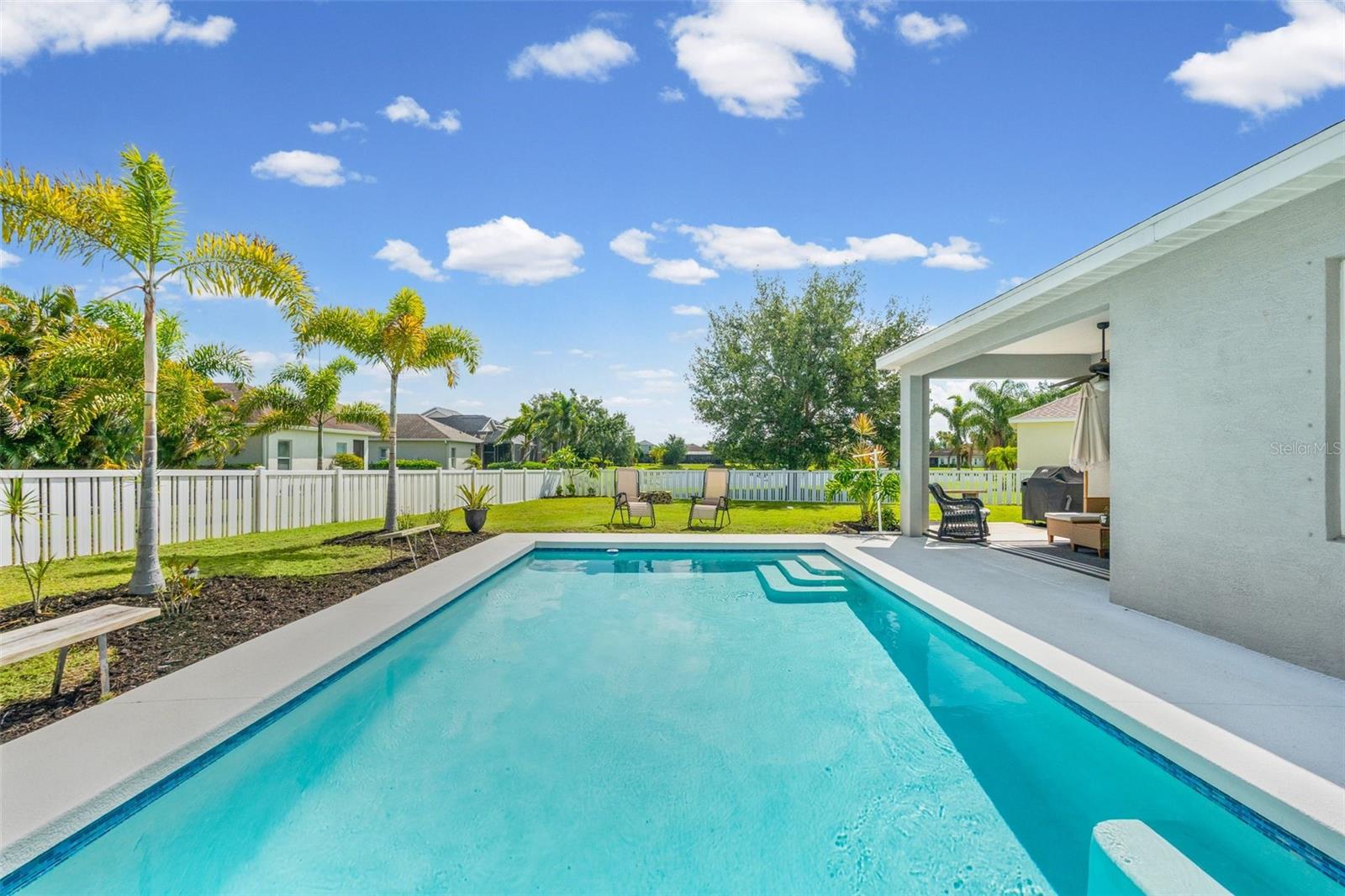 4946 NEWPORT NEWS CIR, BRADENTON, FL, 34211