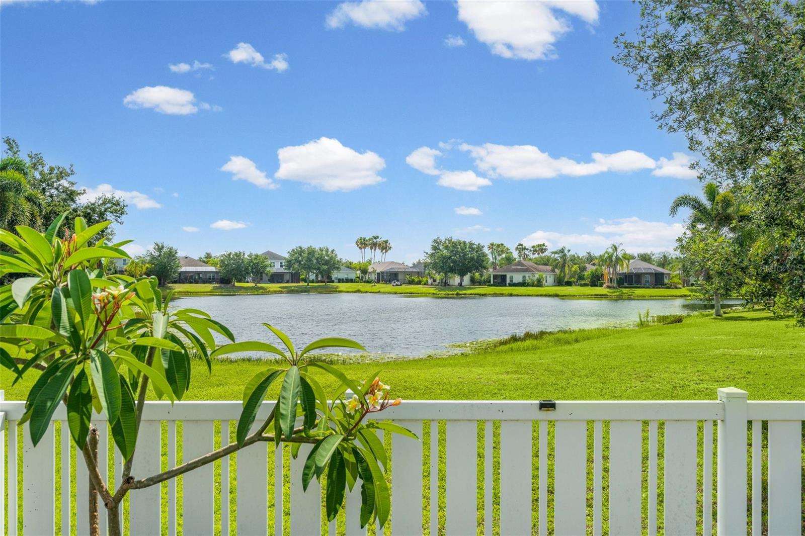 4946 NEWPORT NEWS CIR, BRADENTON, FL, 34211