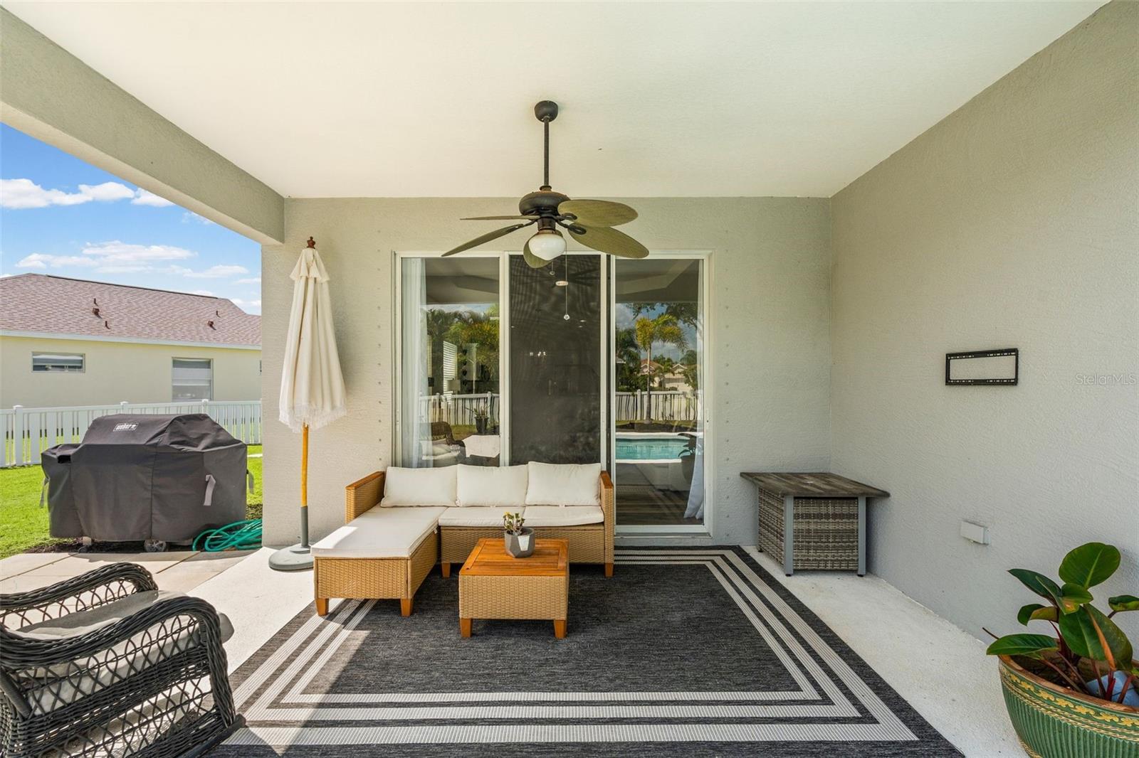 4946 NEWPORT NEWS CIR, BRADENTON, FL, 34211