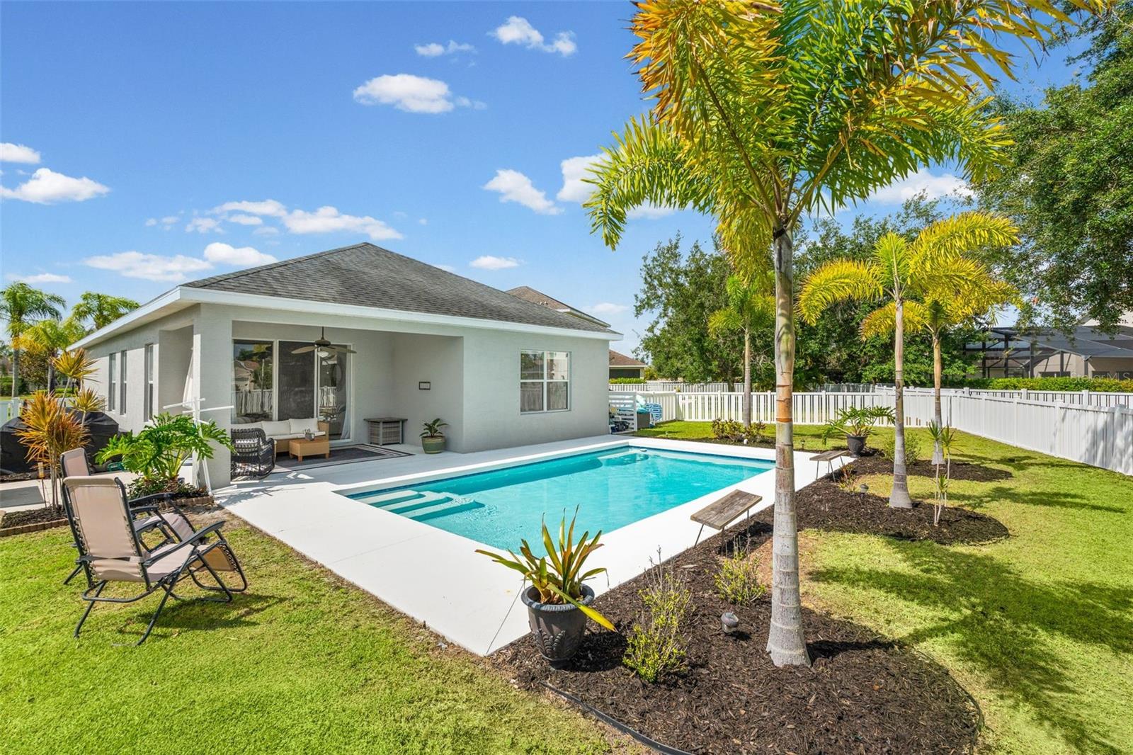 4946 NEWPORT NEWS CIR, BRADENTON, FL, 34211