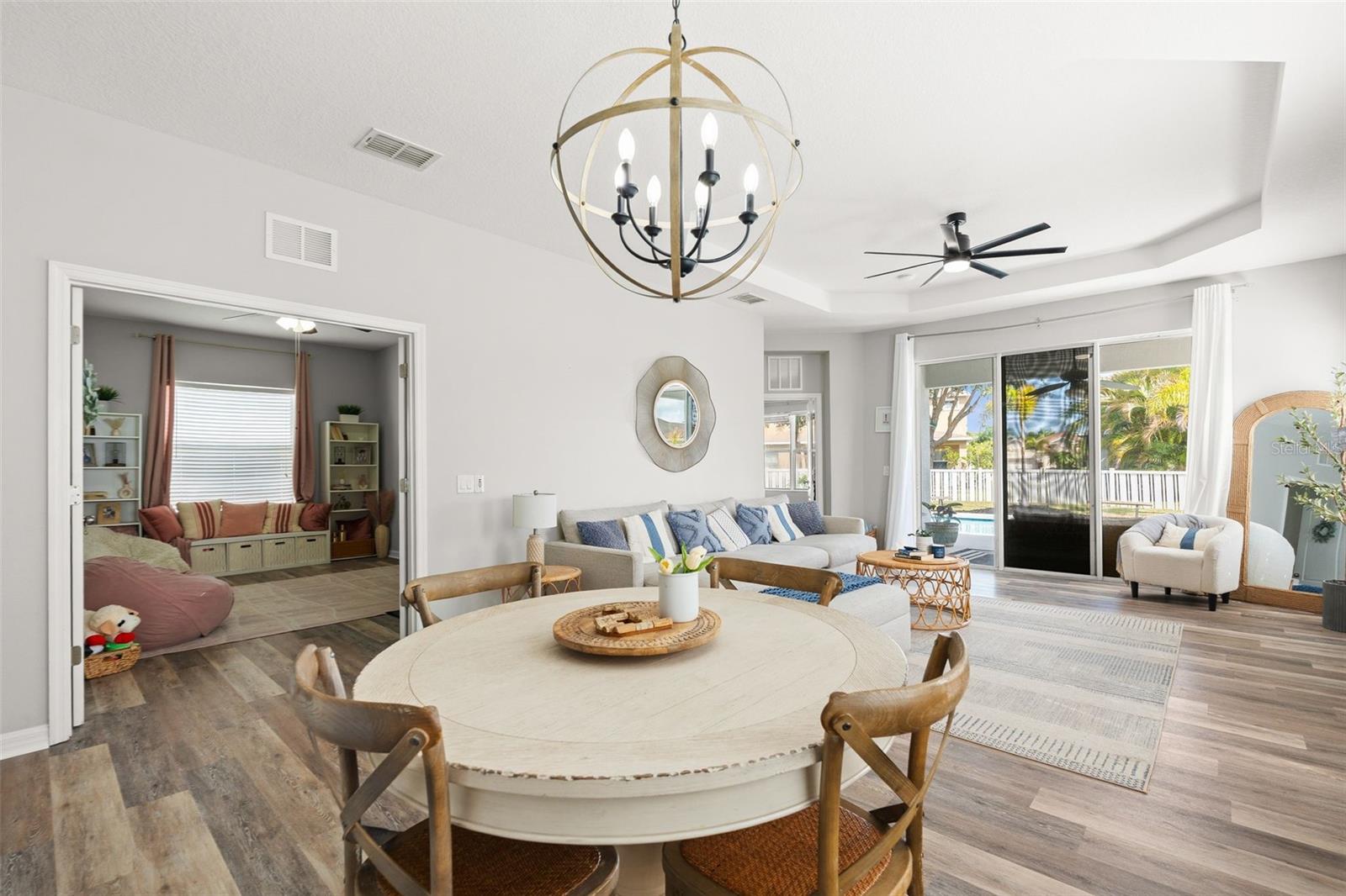 4946 NEWPORT NEWS CIR, BRADENTON, FL, 34211