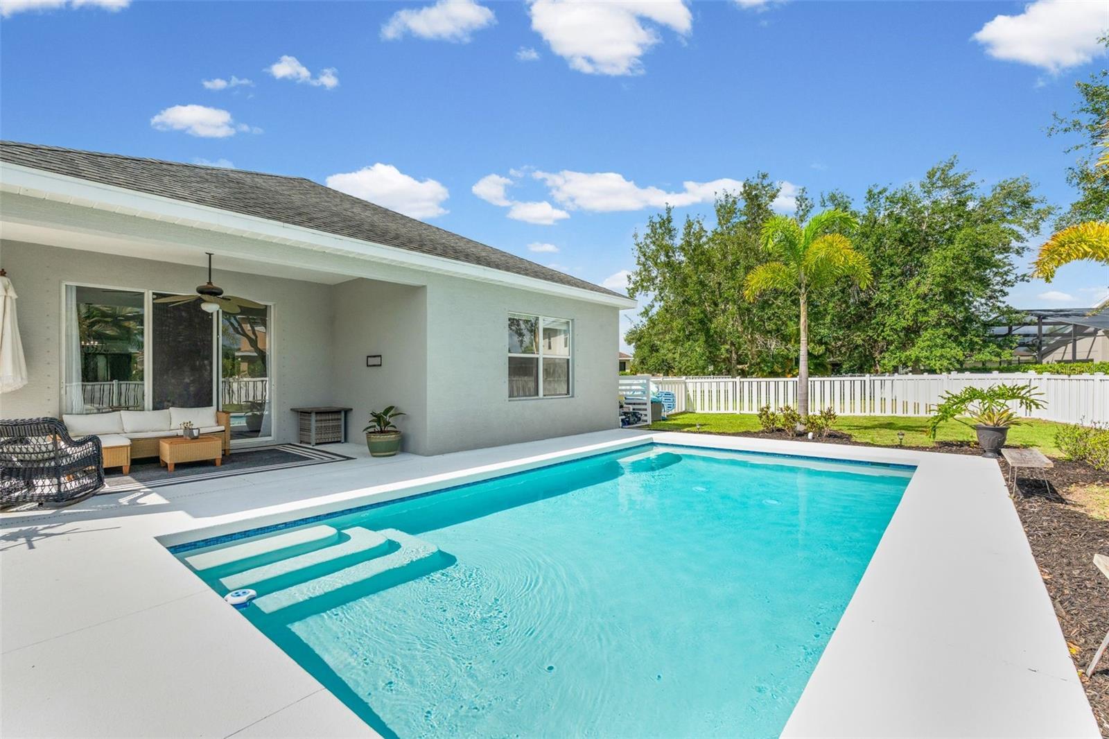 4946 NEWPORT NEWS CIR, BRADENTON, FL, 34211