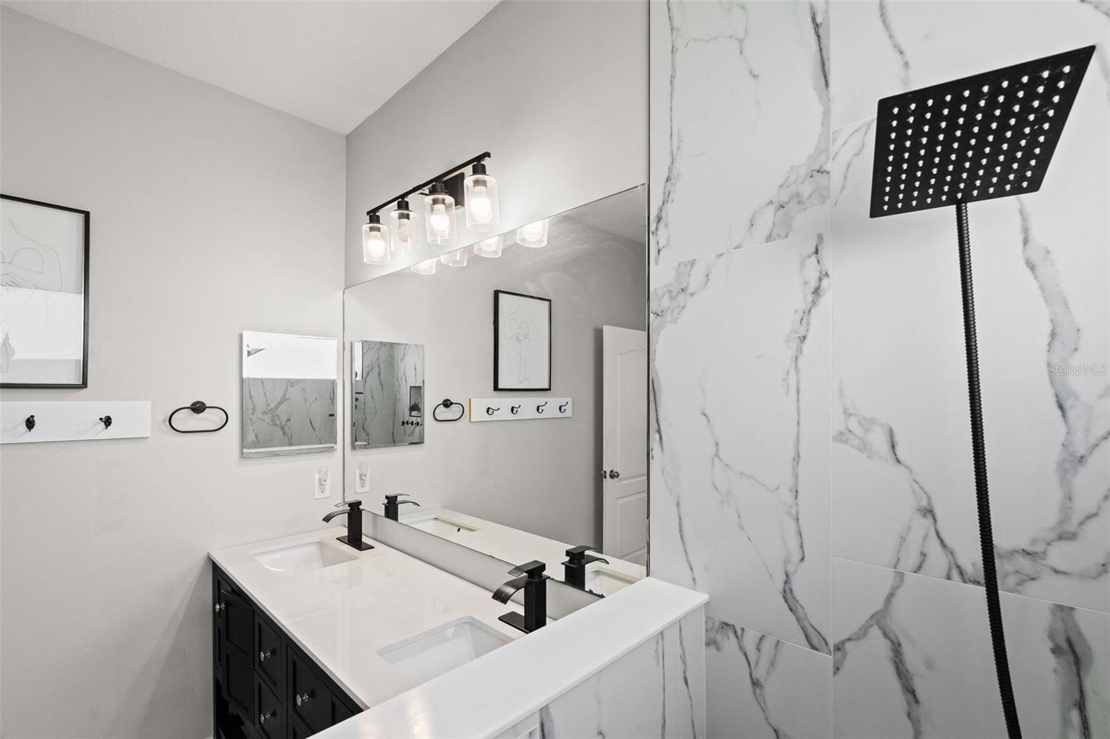 4946 NEWPORT NEWS CIR, BRADENTON, FL, 34211