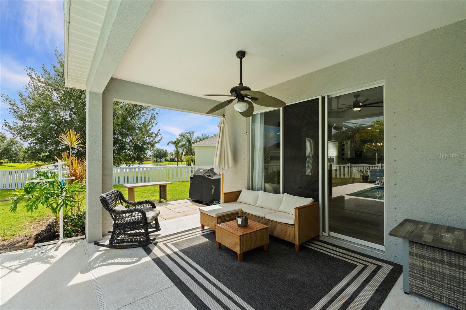 4946 NEWPORT NEWS CIR, BRADENTON, FL, 34211