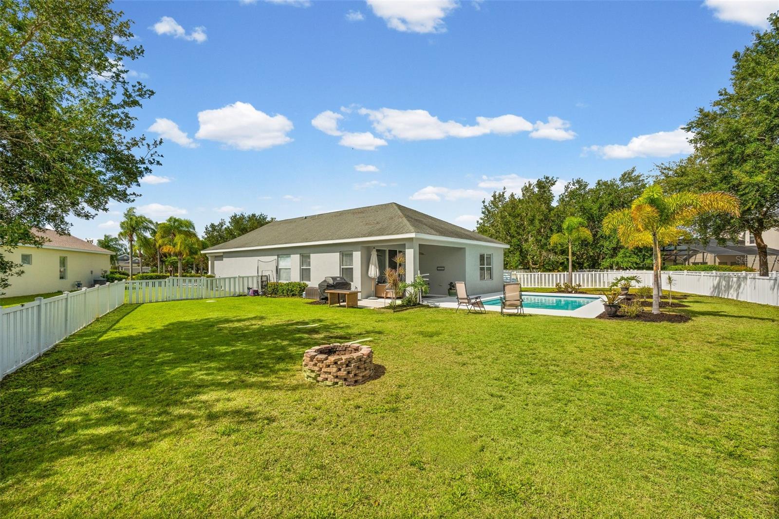 4946 NEWPORT NEWS CIR, BRADENTON, FL, 34211
