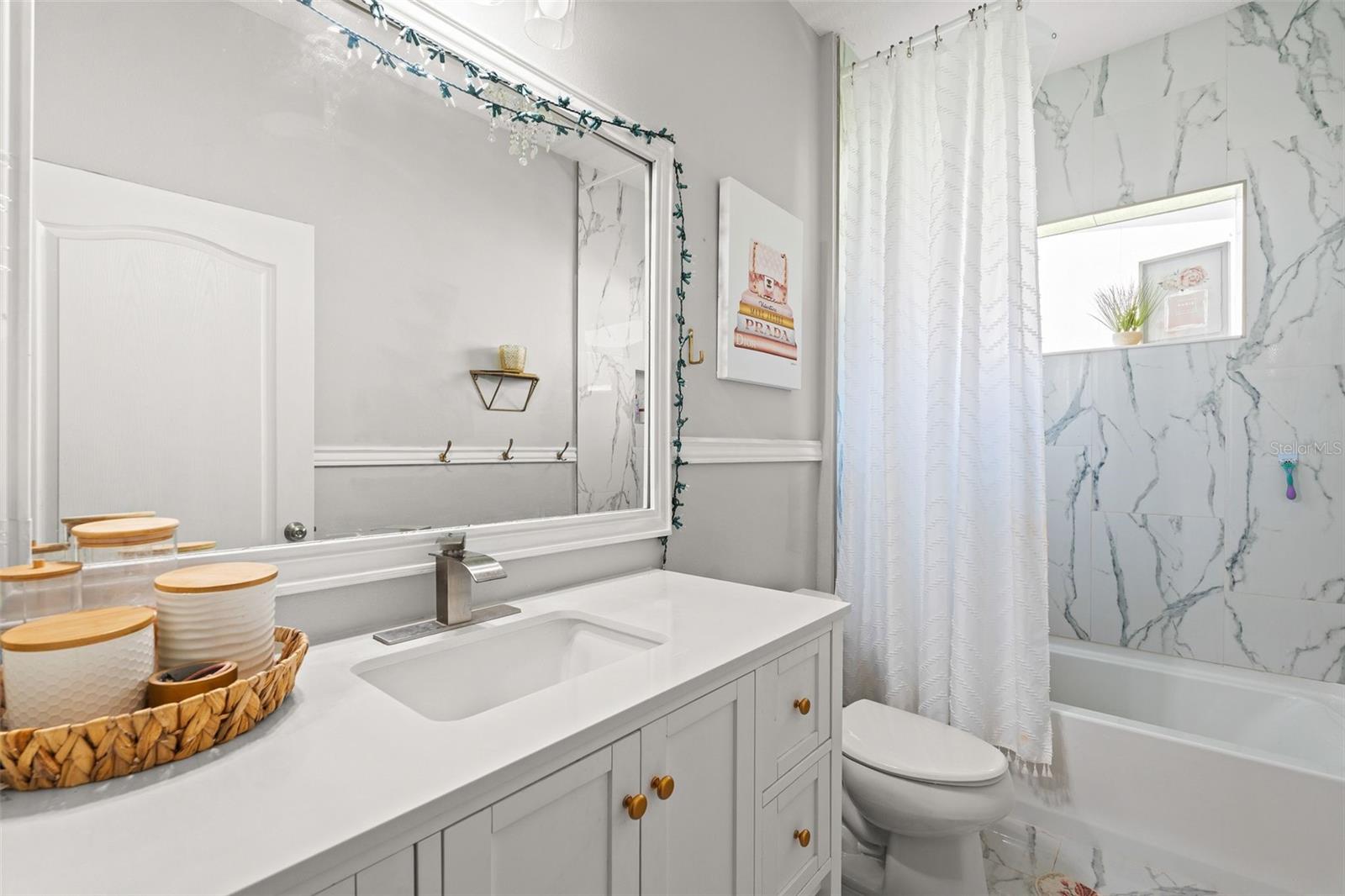 4946 NEWPORT NEWS CIR, BRADENTON, FL, 34211