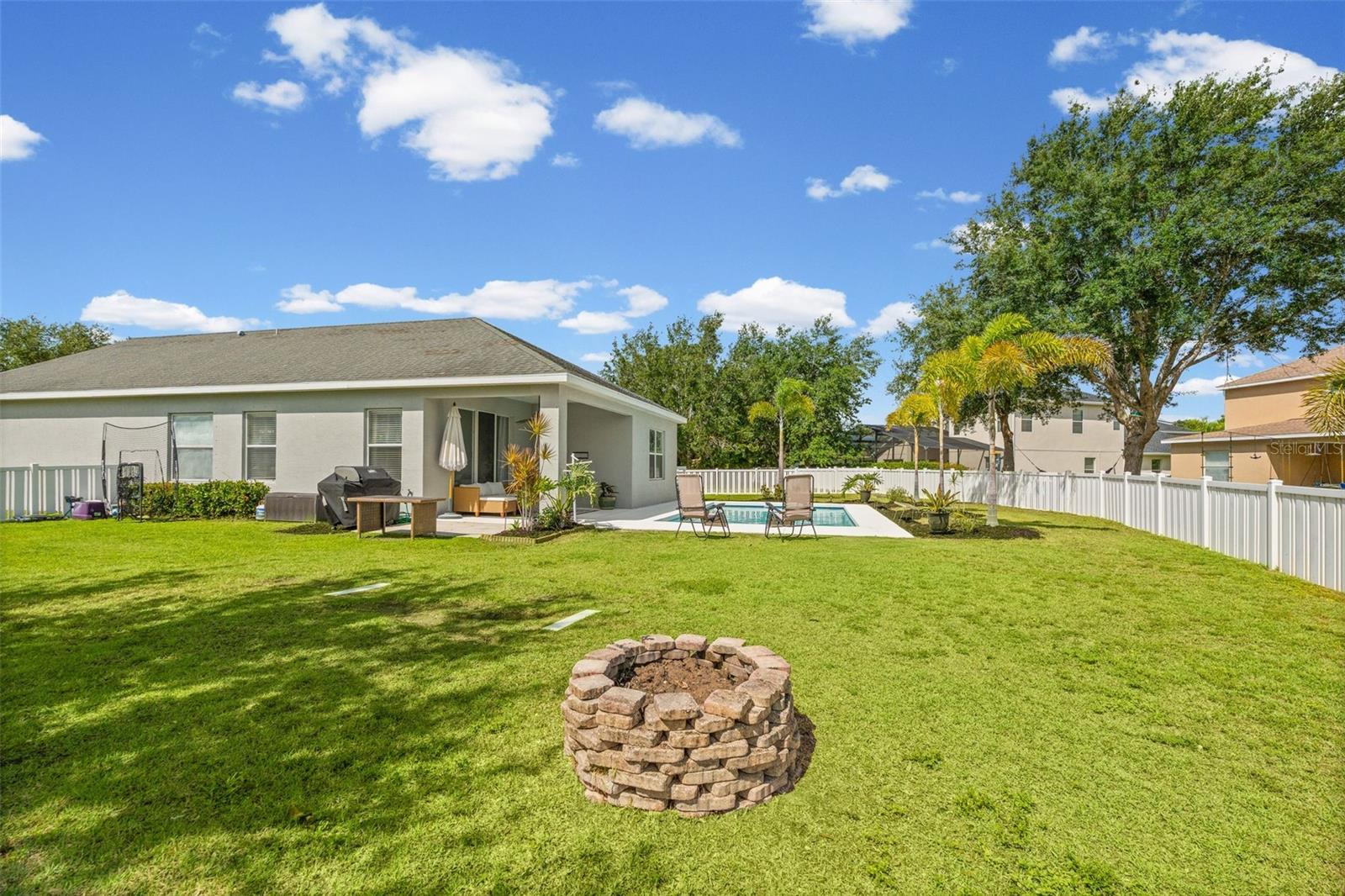 4946 NEWPORT NEWS CIR, BRADENTON, FL, 34211