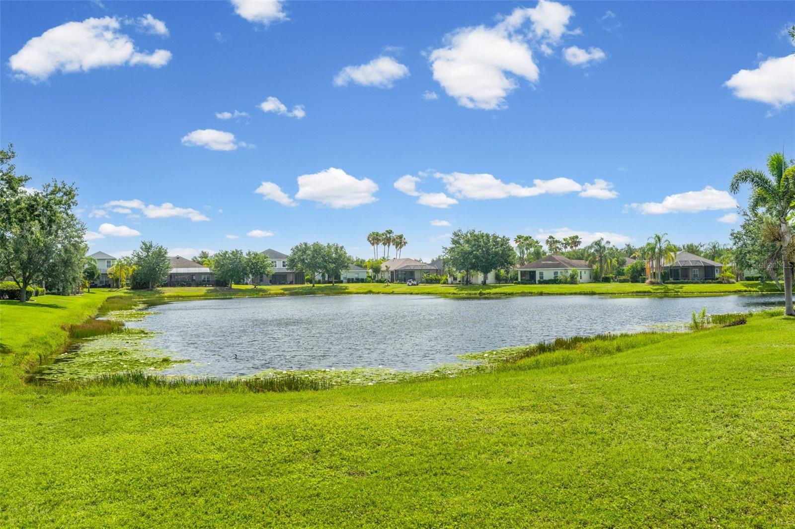 4946 NEWPORT NEWS CIR, BRADENTON, FL, 34211