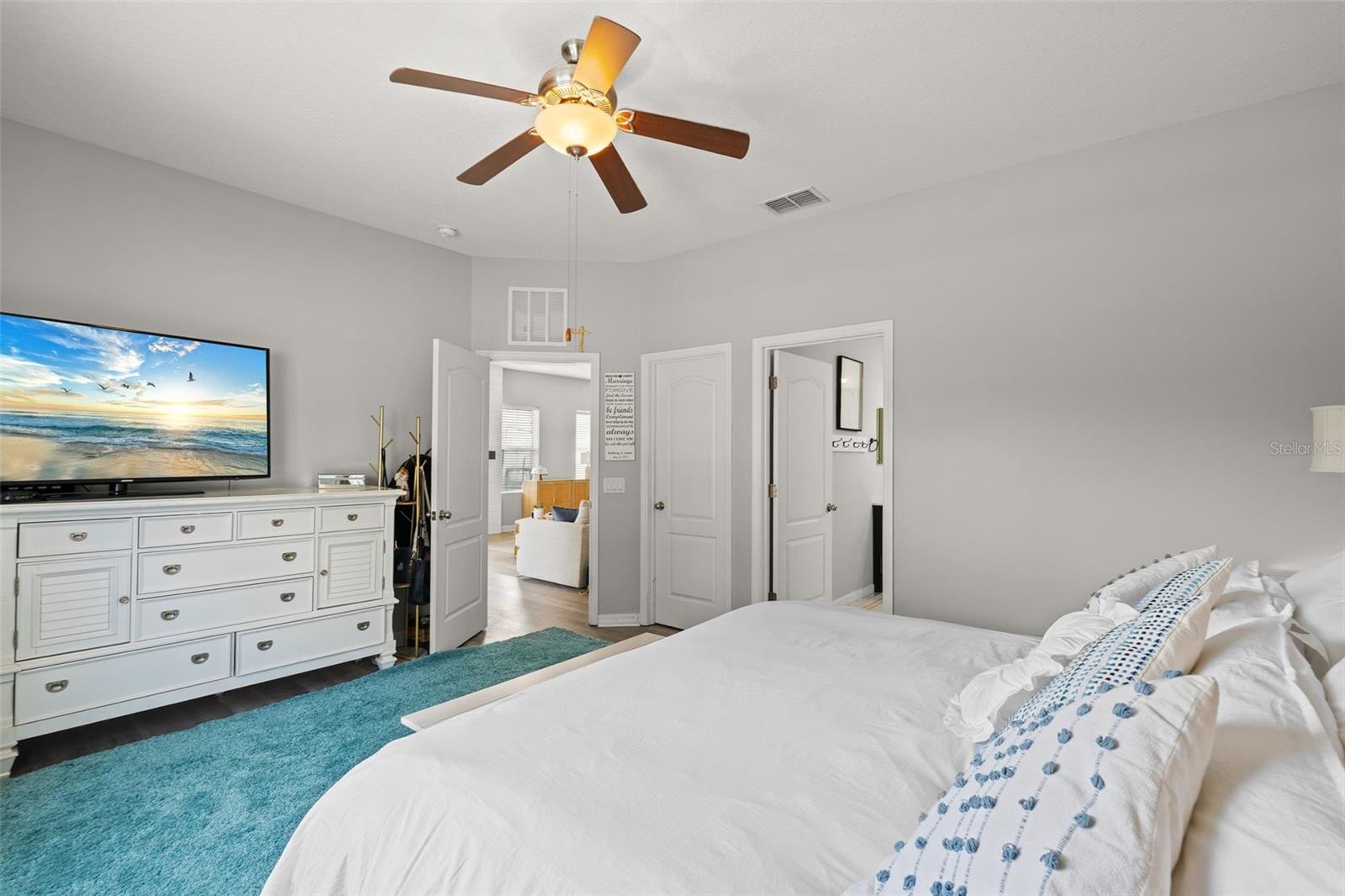 4946 NEWPORT NEWS CIR, BRADENTON, FL, 34211