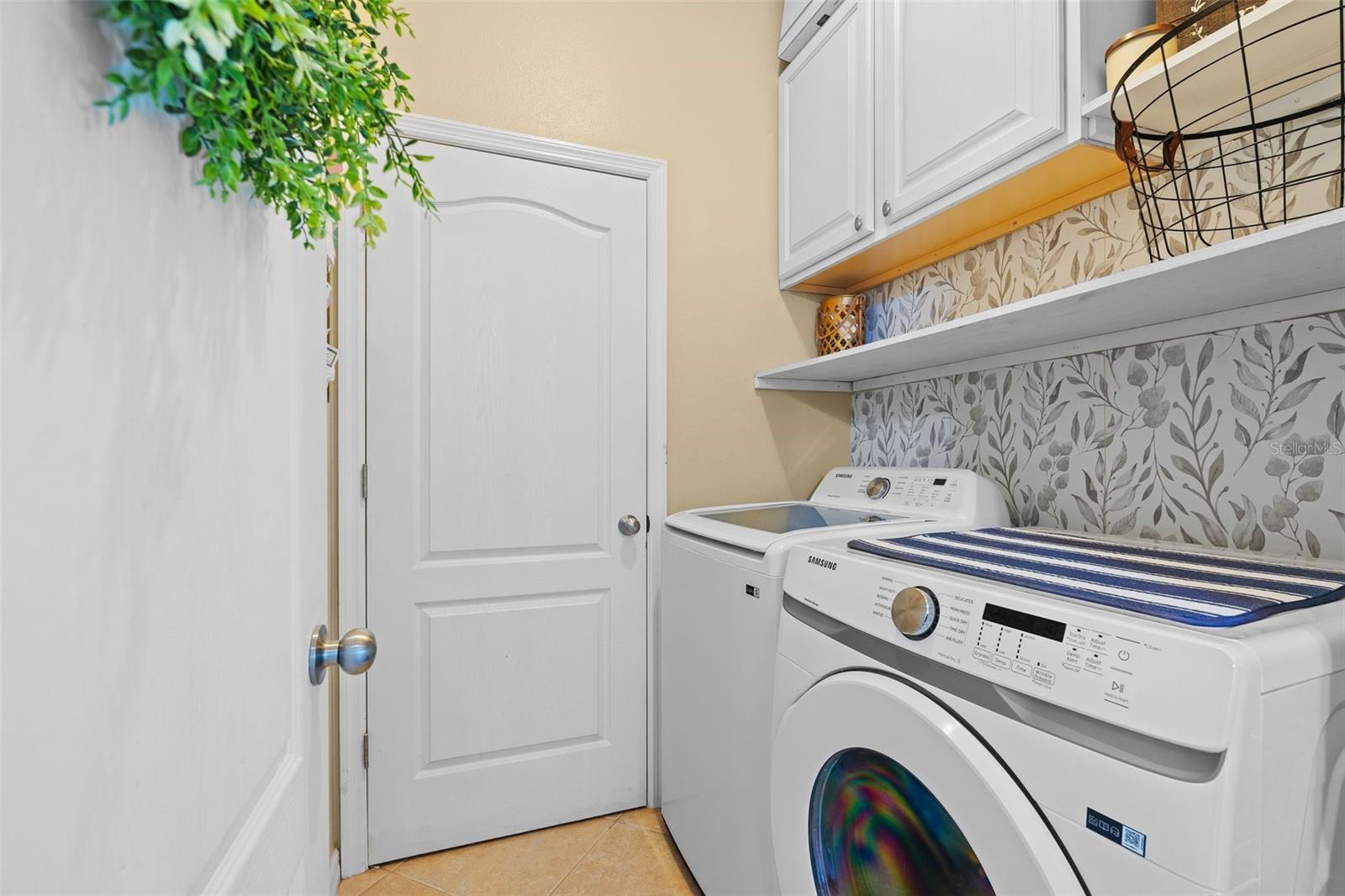 4946 NEWPORT NEWS CIR, BRADENTON, FL, 34211