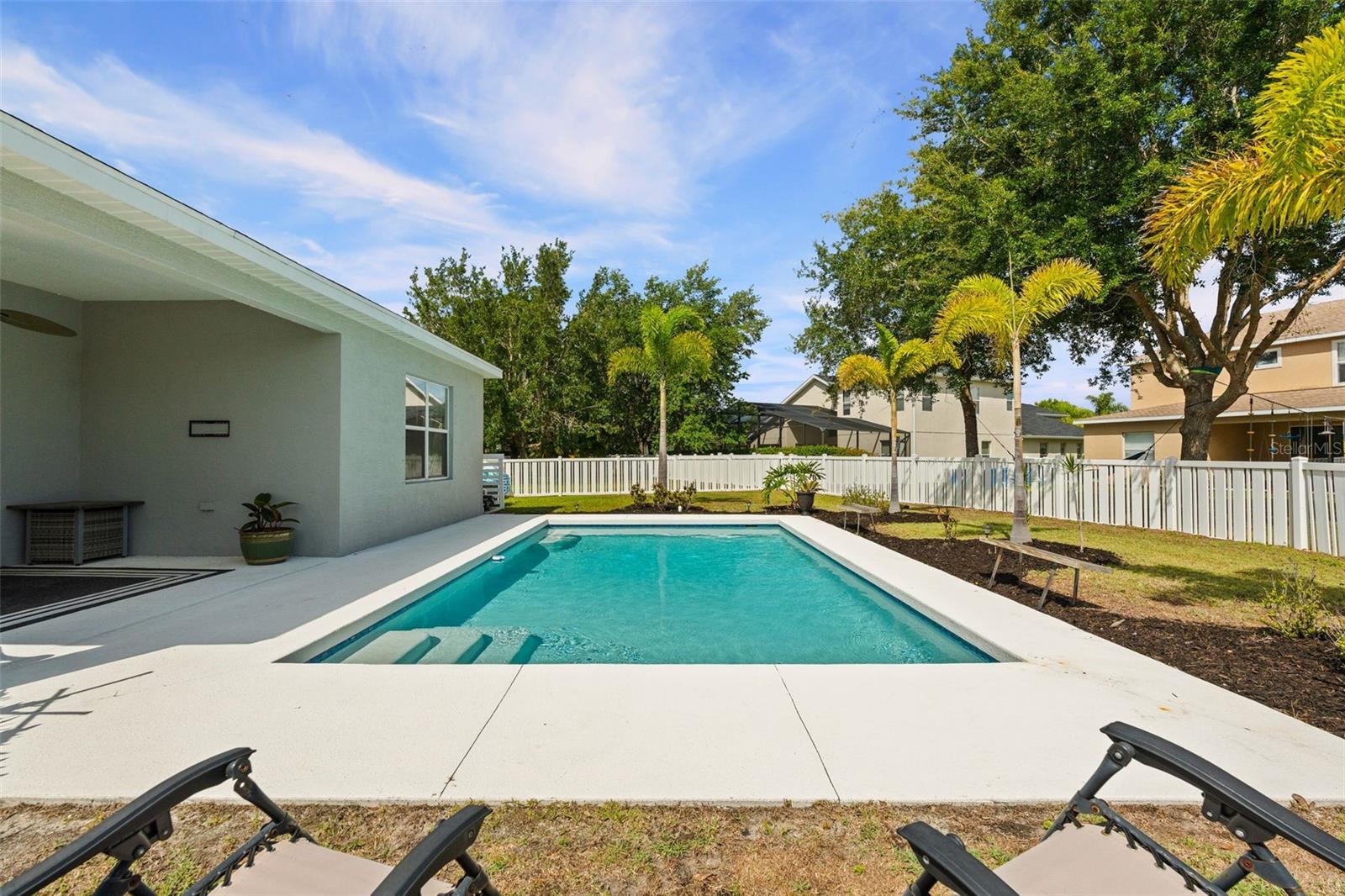 4946 NEWPORT NEWS CIR, BRADENTON, FL, 34211