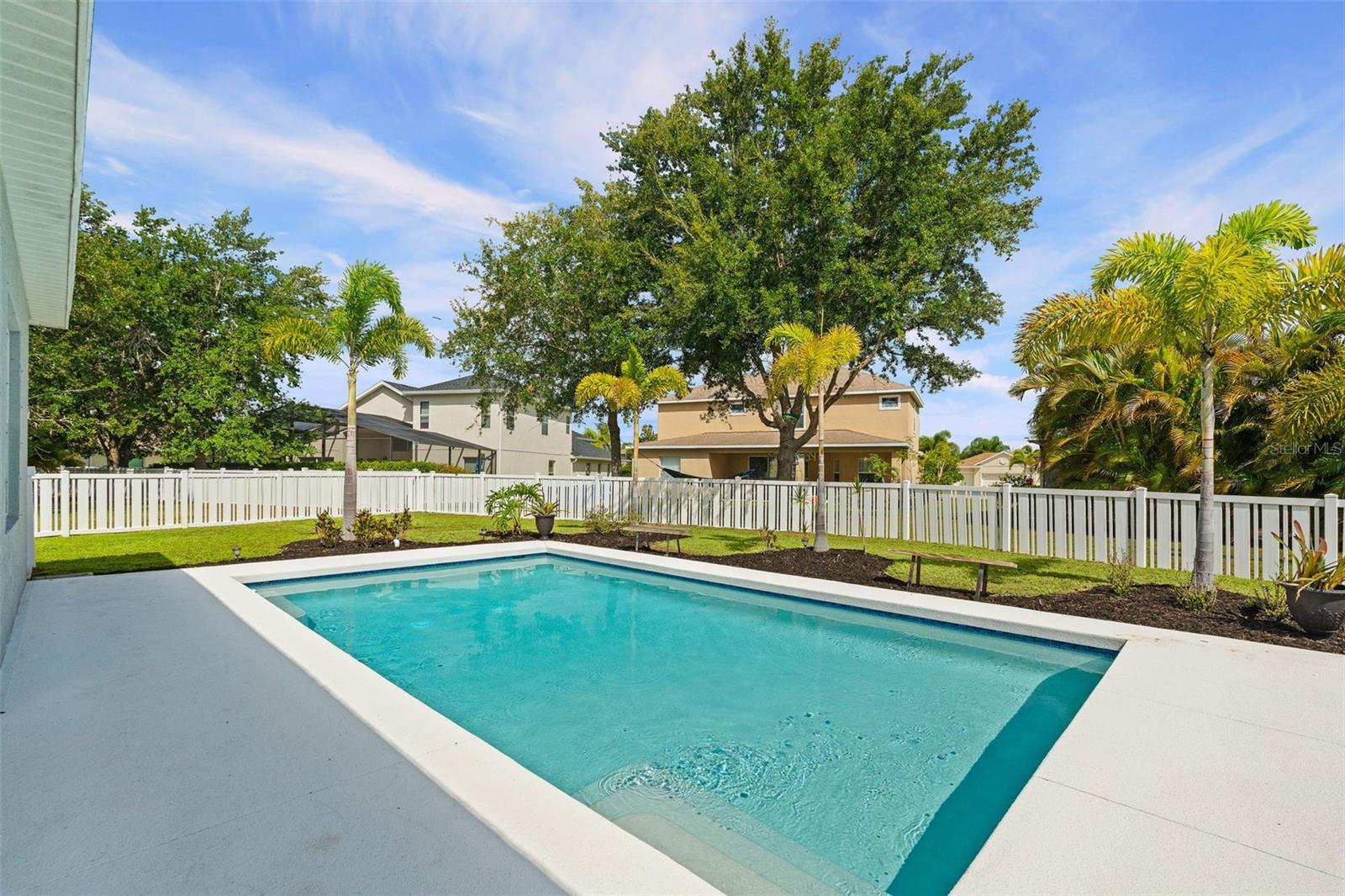 4946 NEWPORT NEWS CIR, BRADENTON, FL, 34211