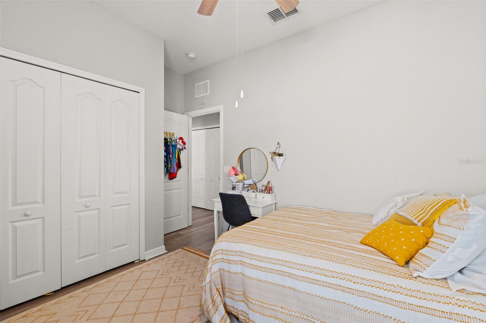 4946 NEWPORT NEWS CIR, BRADENTON, FL, 34211