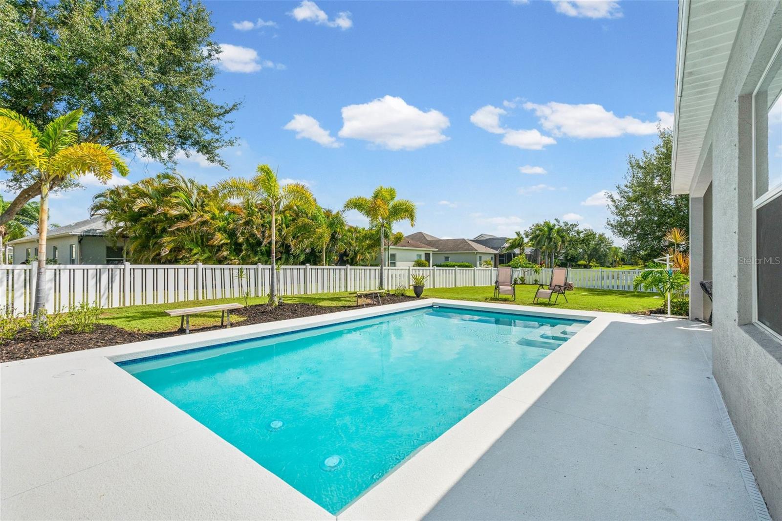 4946 NEWPORT NEWS CIR, BRADENTON, FL, 34211