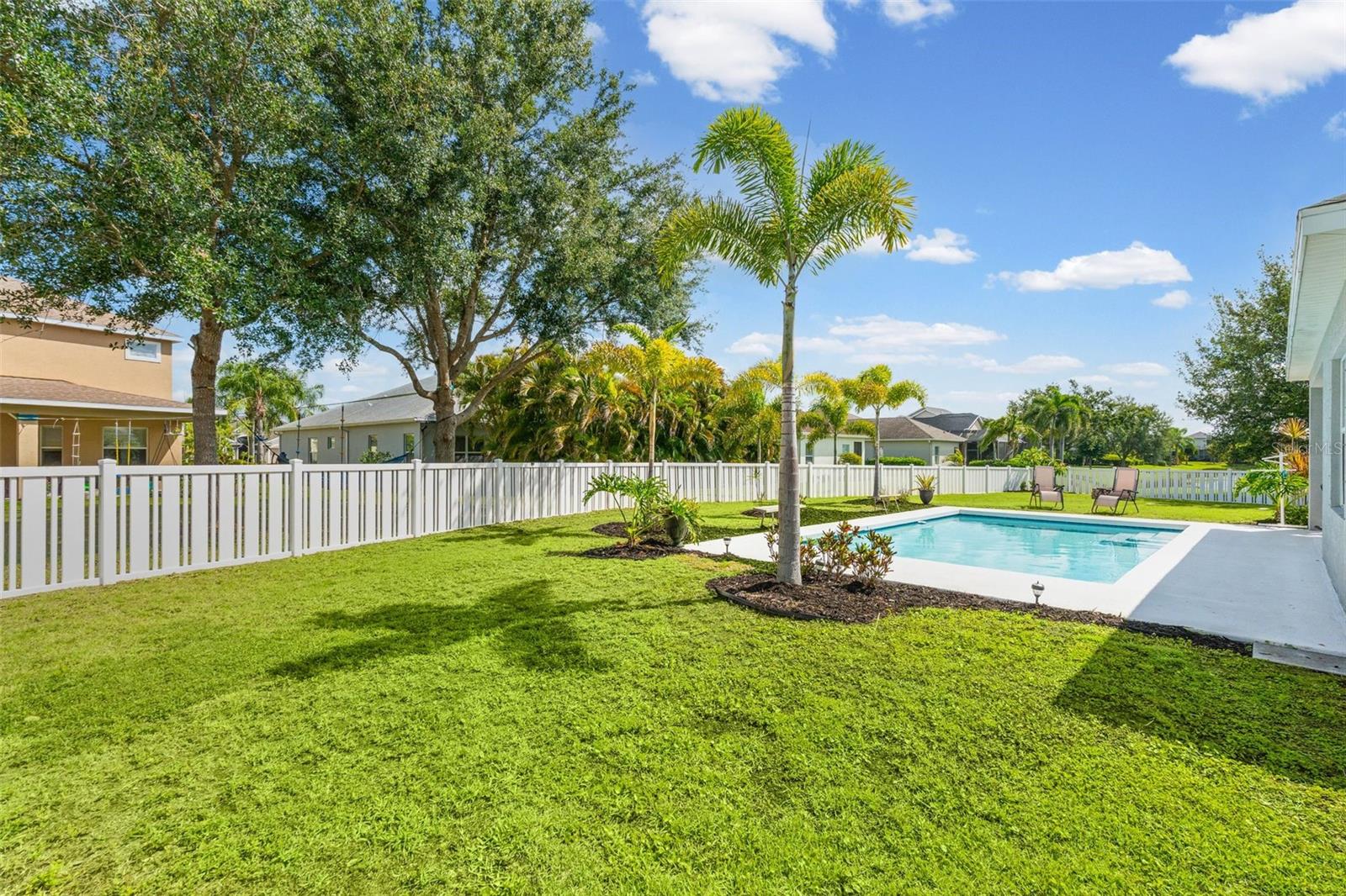 4946 NEWPORT NEWS CIR, BRADENTON, FL, 34211