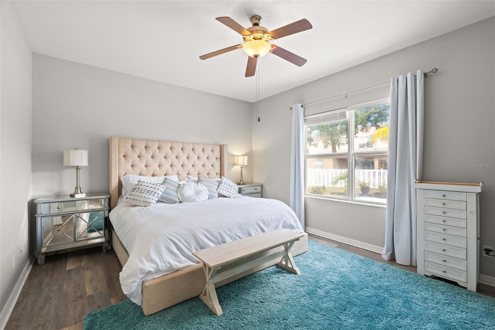 4946 NEWPORT NEWS CIR, BRADENTON, FL, 34211