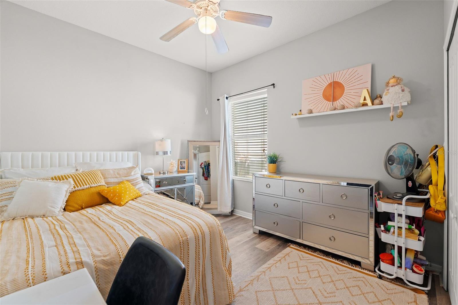 4946 NEWPORT NEWS CIR, BRADENTON, FL, 34211