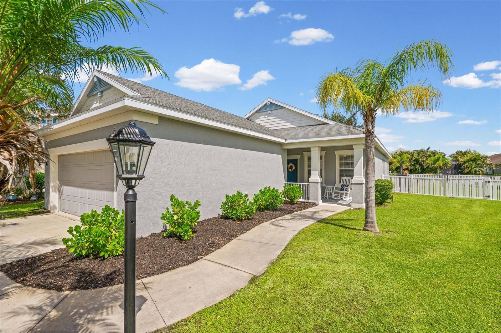 4946 NEWPORT NEWS CIR, BRADENTON, FL, 34211