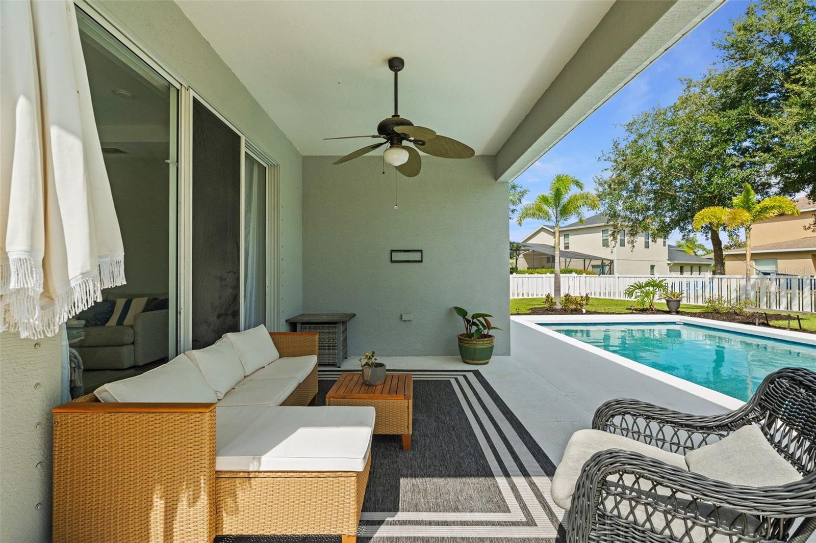 4946 NEWPORT NEWS CIR, BRADENTON, FL, 34211
