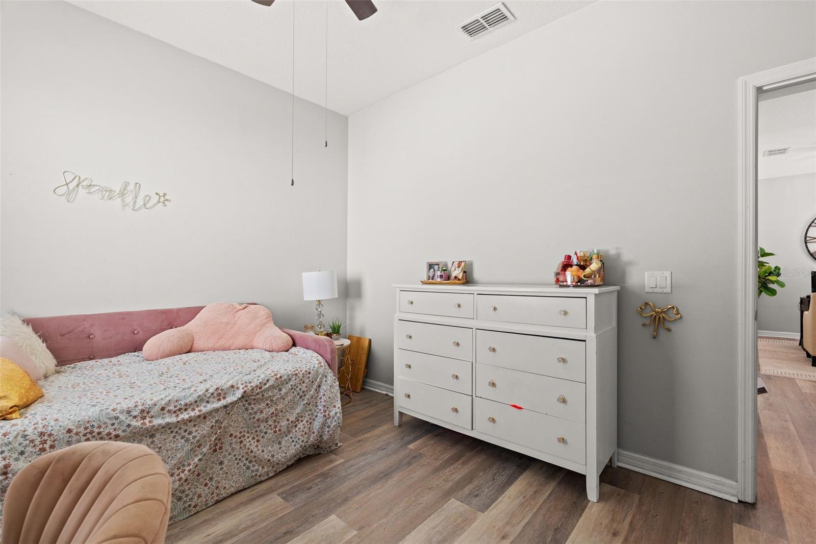 4946 NEWPORT NEWS CIR, BRADENTON, FL, 34211