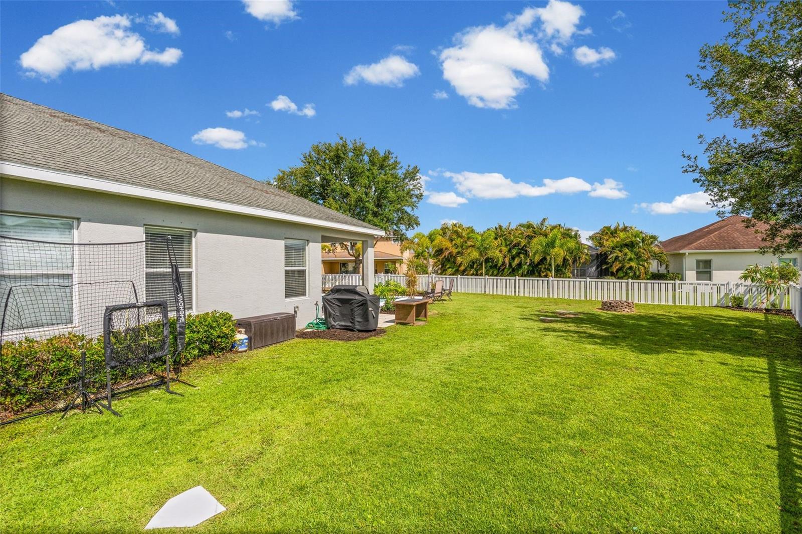 4946 NEWPORT NEWS CIR, BRADENTON, FL, 34211