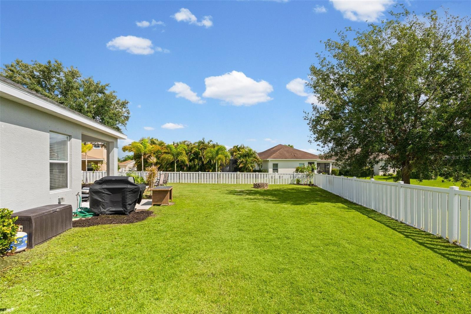 4946 NEWPORT NEWS CIR, BRADENTON, FL, 34211