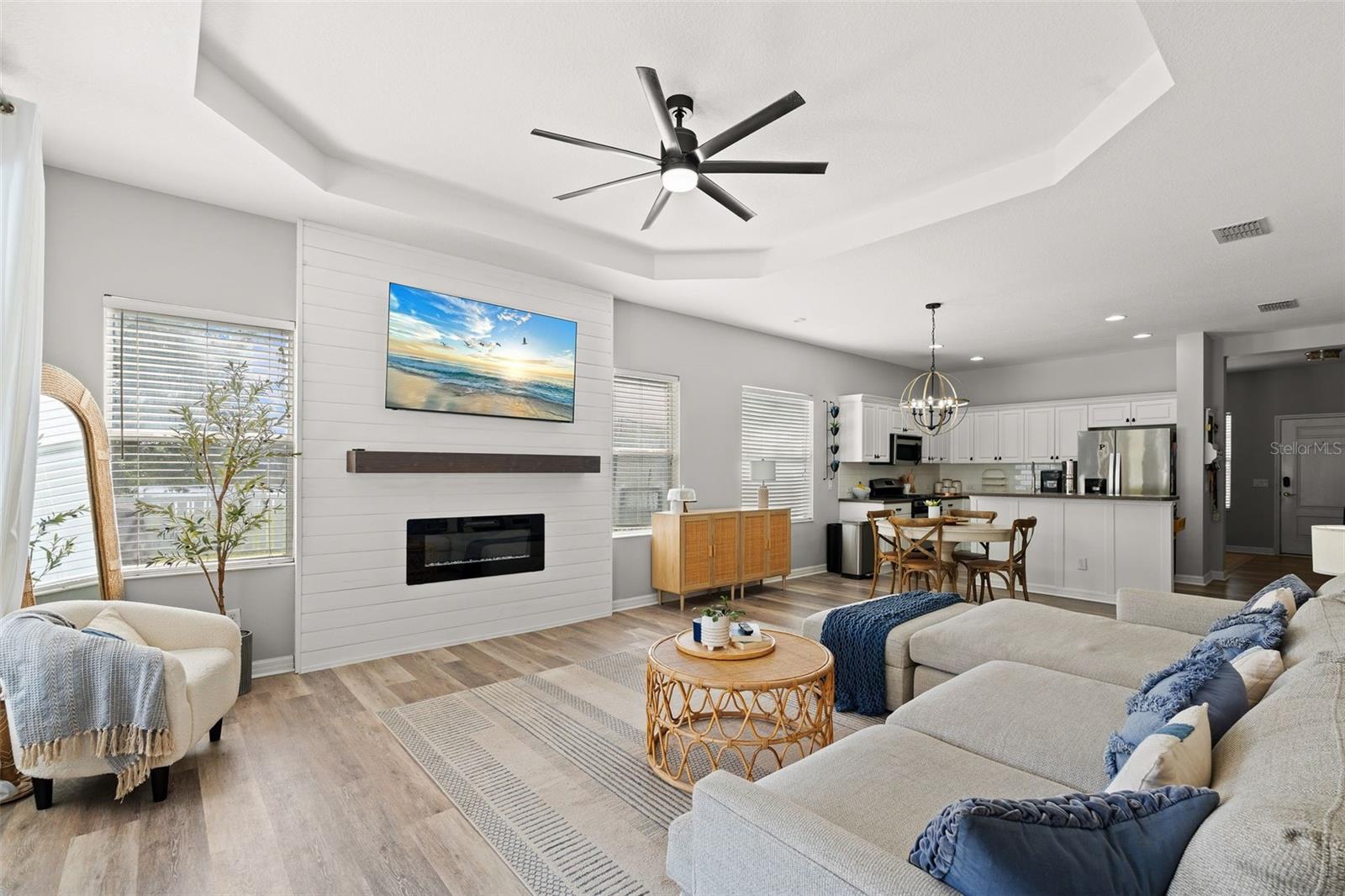 4946 NEWPORT NEWS CIR, BRADENTON, FL, 34211