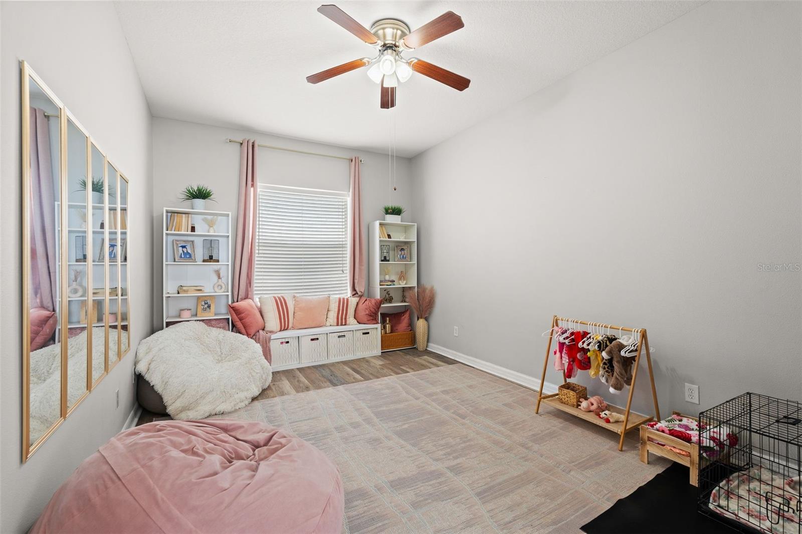 4946 NEWPORT NEWS CIR, BRADENTON, FL, 34211