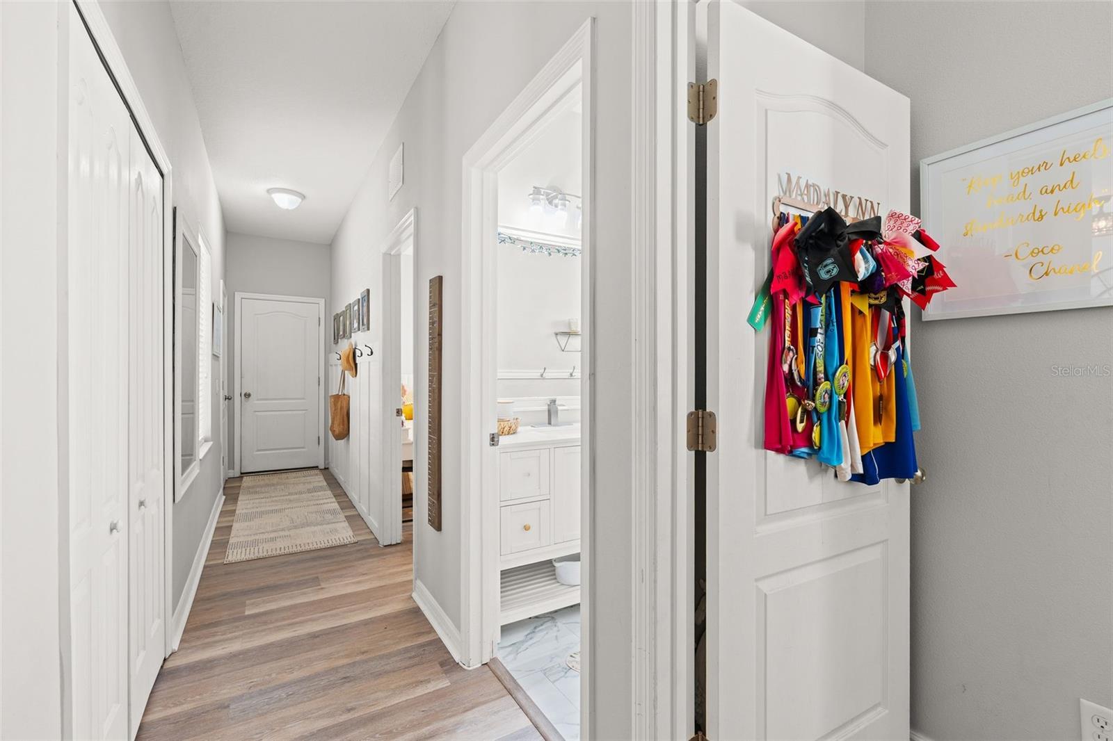 4946 NEWPORT NEWS CIR, BRADENTON, FL, 34211