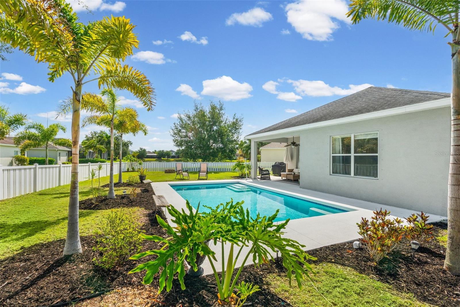 4946 NEWPORT NEWS CIR, BRADENTON, FL, 34211