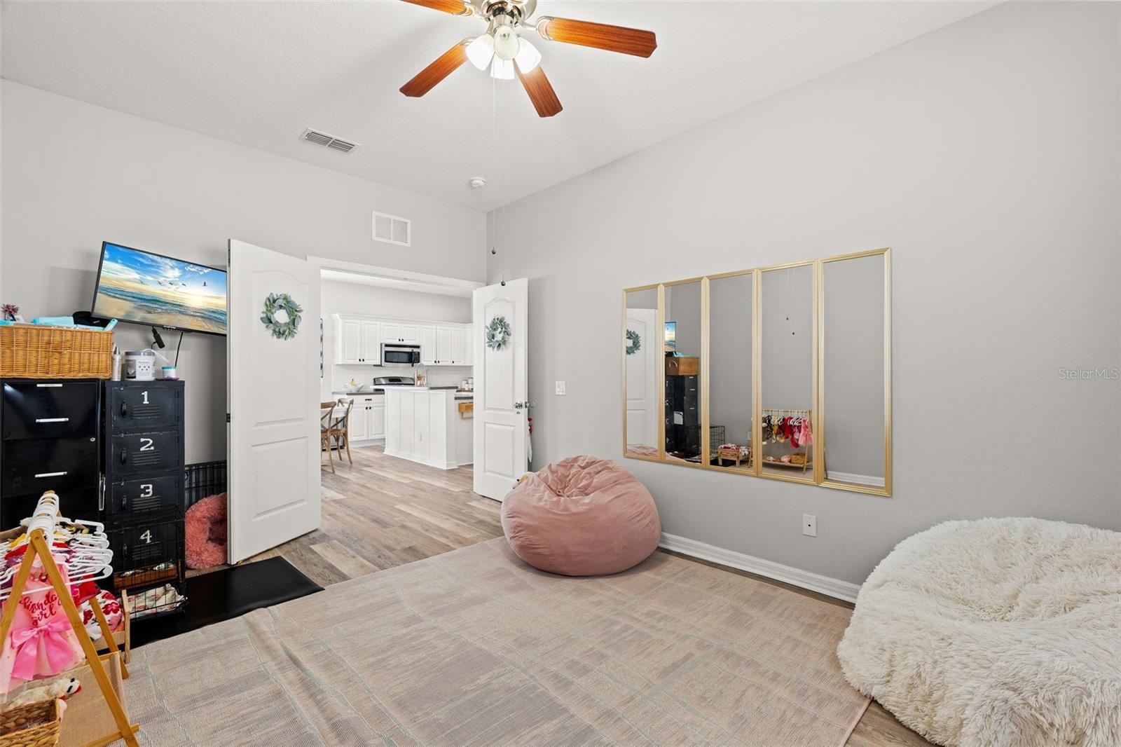 4946 NEWPORT NEWS CIR, BRADENTON, FL, 34211