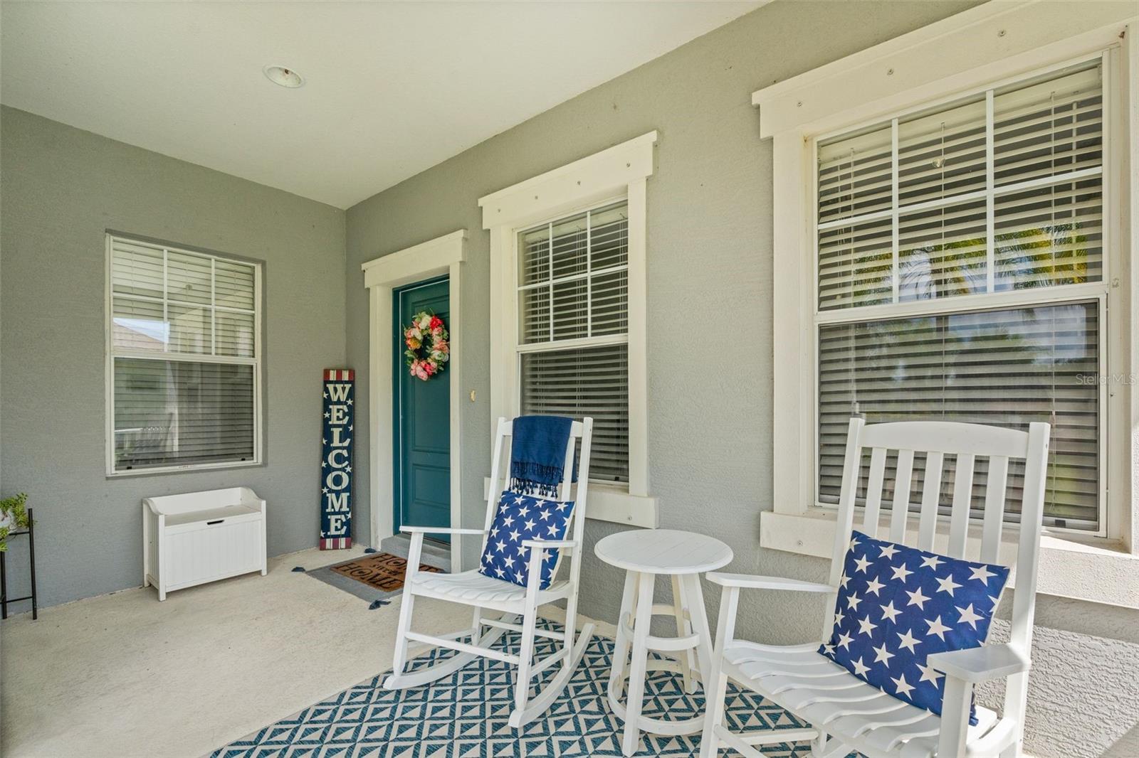 4946 NEWPORT NEWS CIR, BRADENTON, FL, 34211