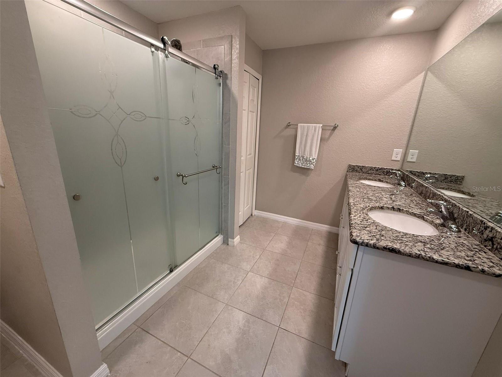 4082 KENVIL DR, NORTH PORT, FL, 34288