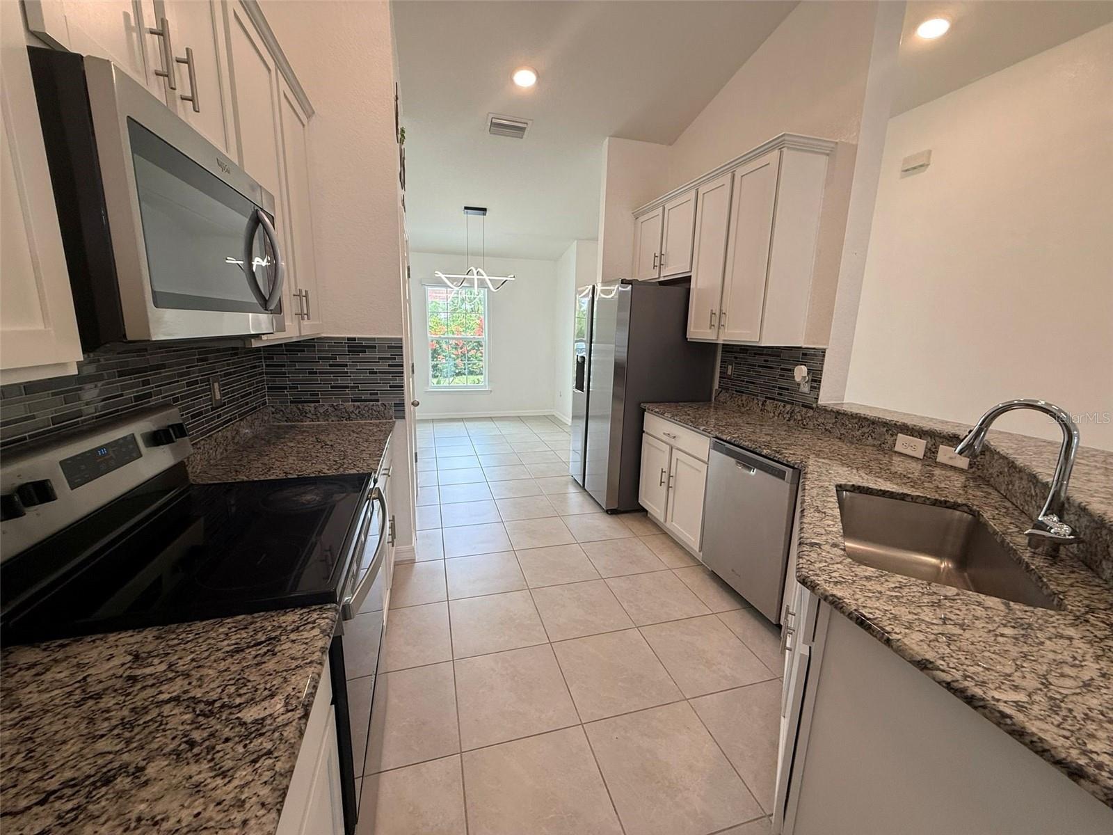 4082 KENVIL DR, NORTH PORT, FL, 34288