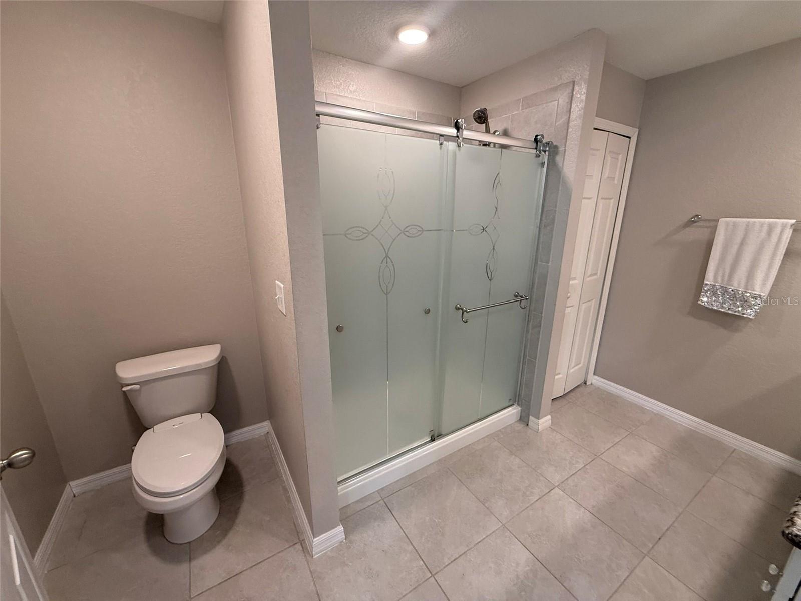 4082 KENVIL DR, NORTH PORT, FL, 34288