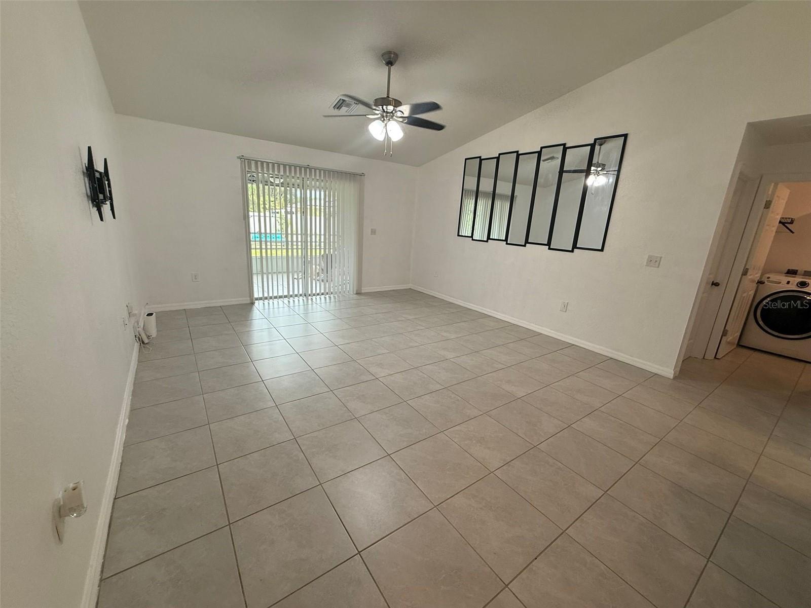4082 KENVIL DR, NORTH PORT, FL, 34288