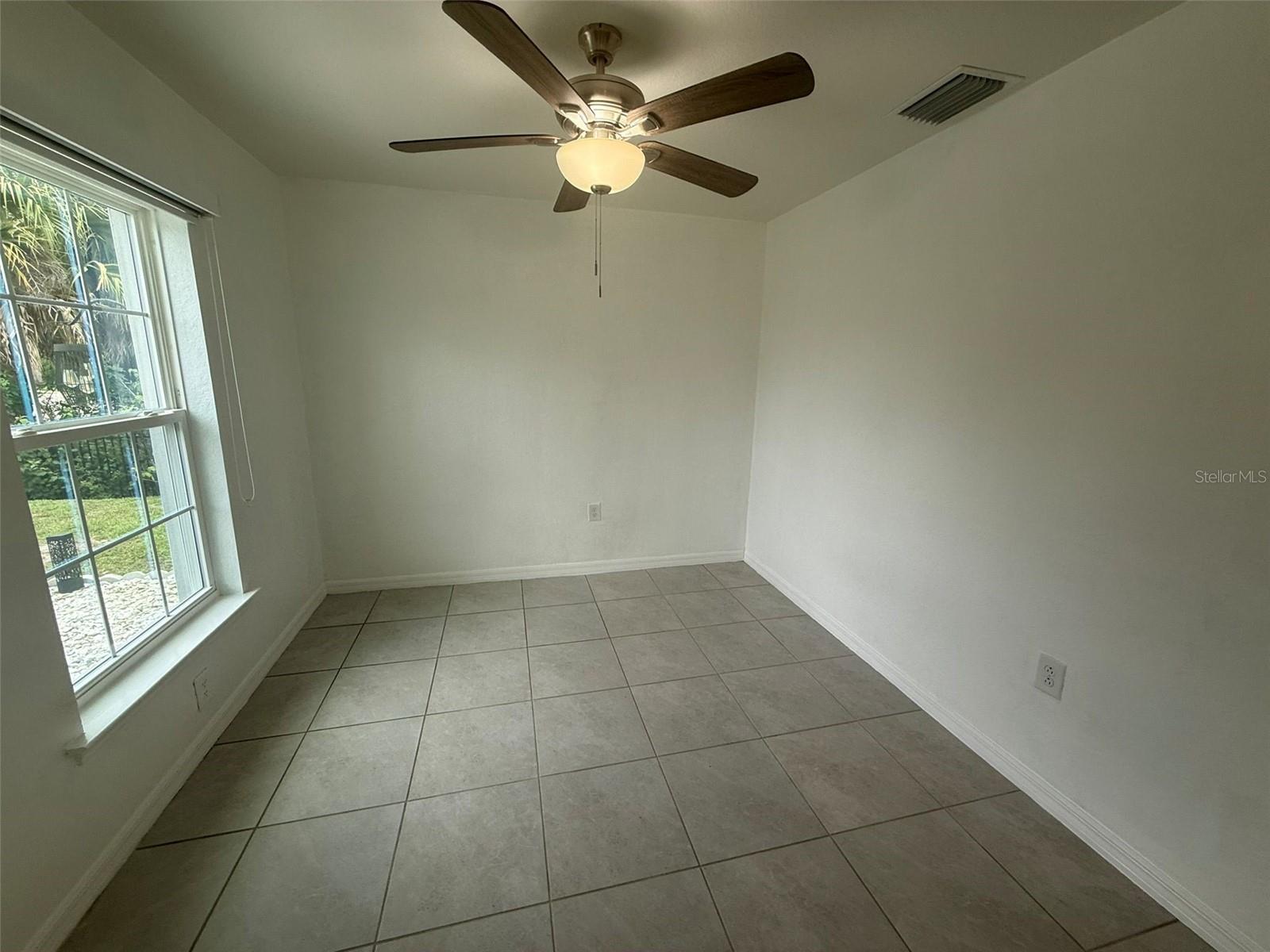 4082 KENVIL DR, NORTH PORT, FL, 34288