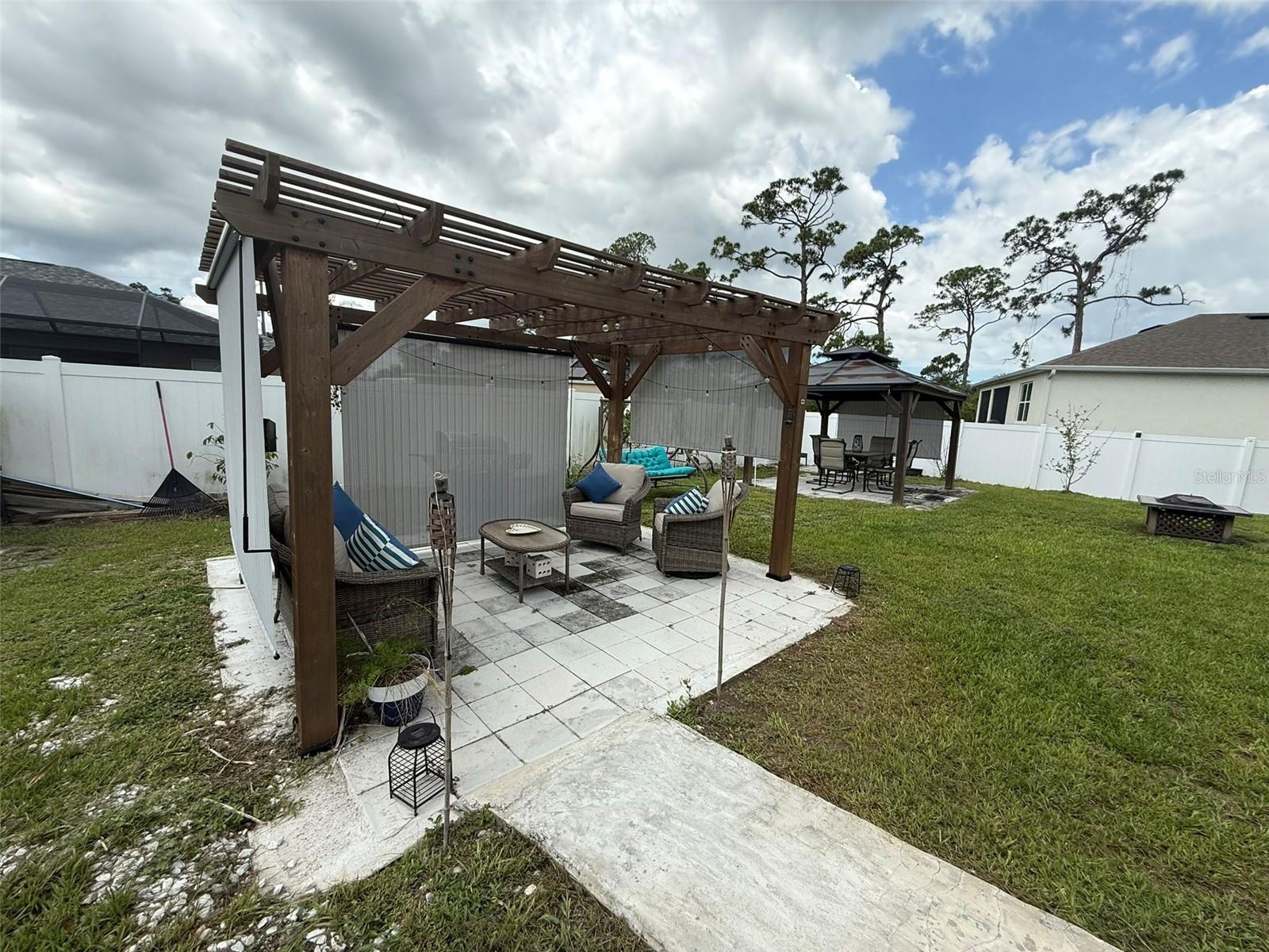 4082 KENVIL DR, NORTH PORT, FL, 34288