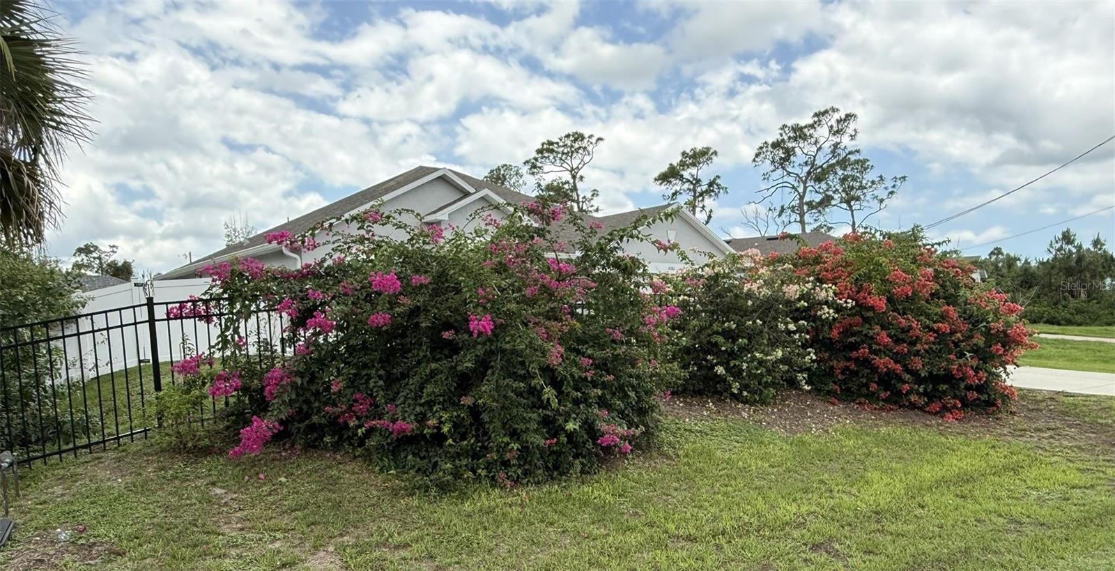 4082 KENVIL DR, NORTH PORT, FL, 34288