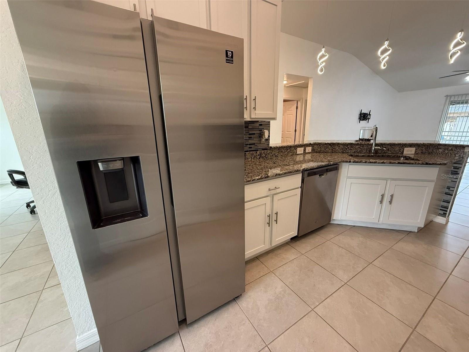 4082 KENVIL DR, NORTH PORT, FL, 34288